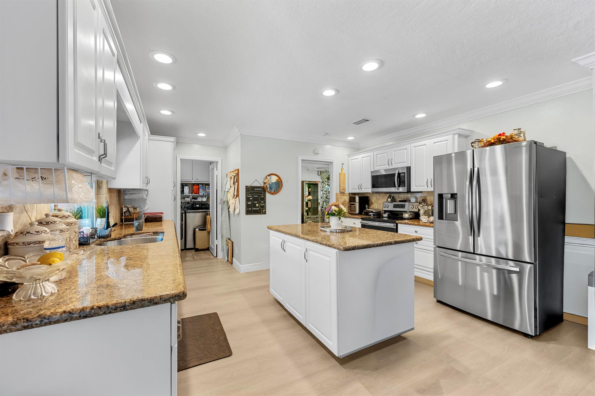 PALM BEACH GARDENS PL 6 I - Residential