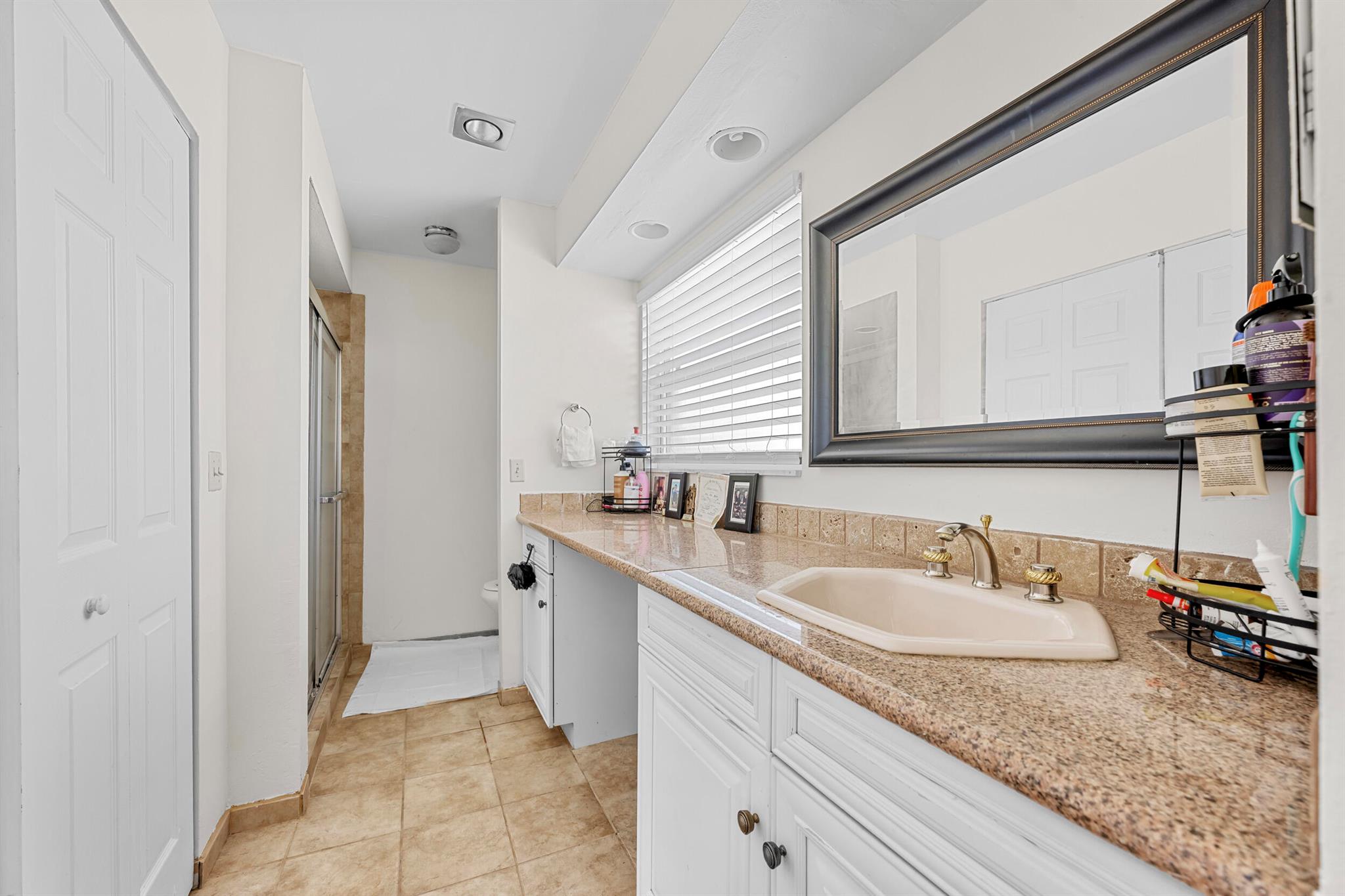 PALM BEACH GARDENS PL 6 I - Residential