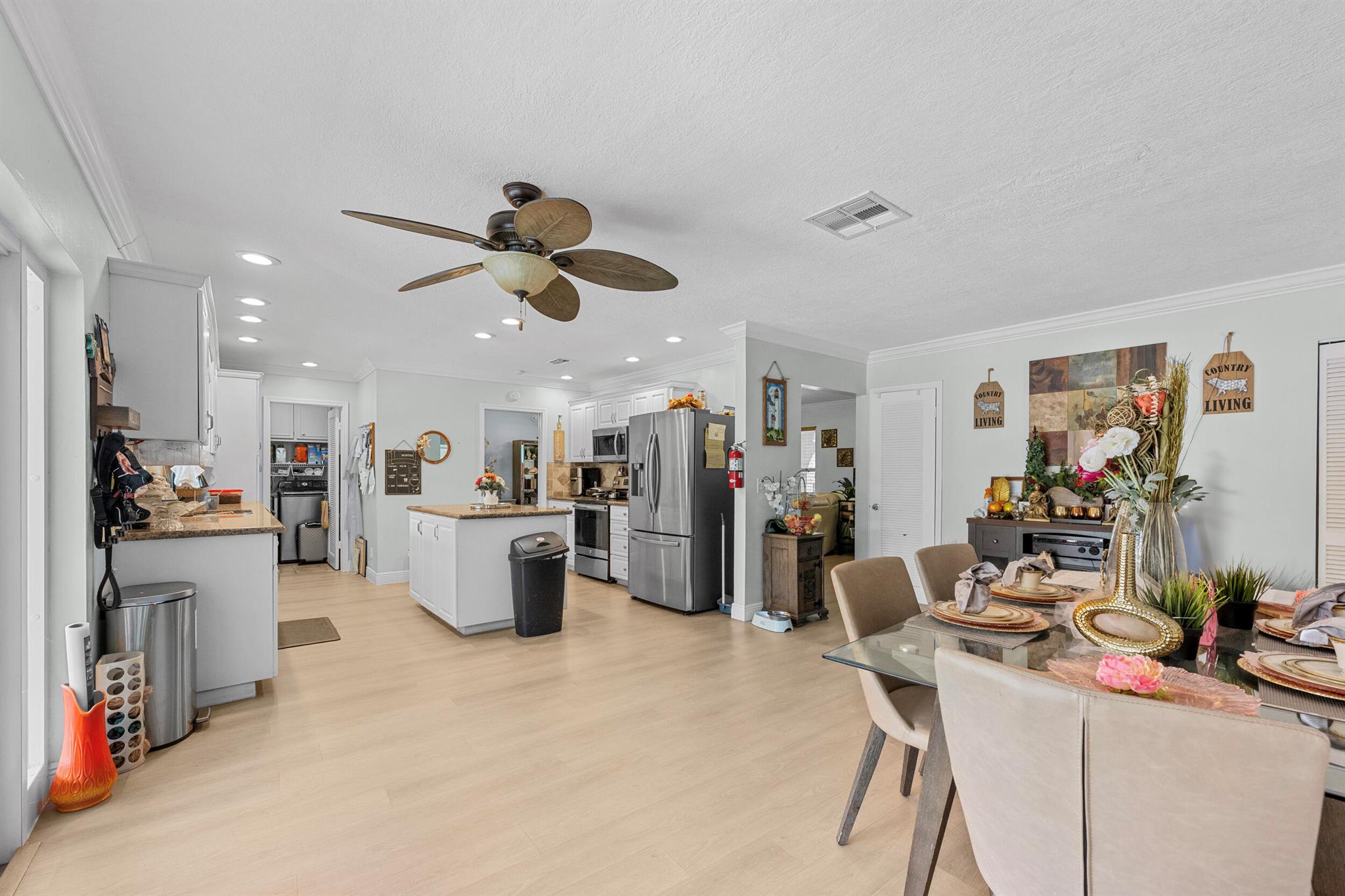PALM BEACH GARDENS PL 6 I - Residential
