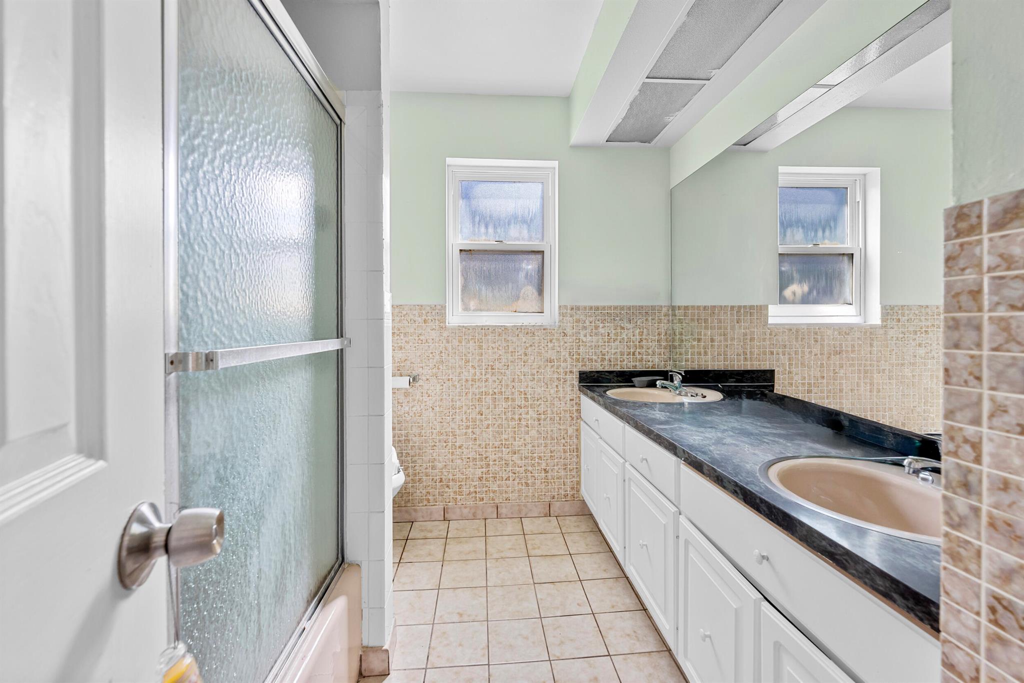 PALM BEACH GARDENS PL 6 I - Residential