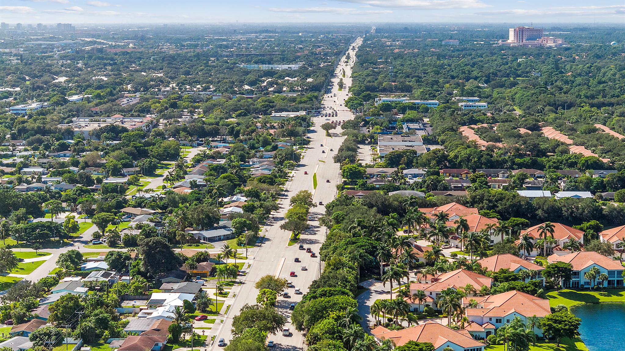 PALM BEACH GARDENS PL 6 I - Residential