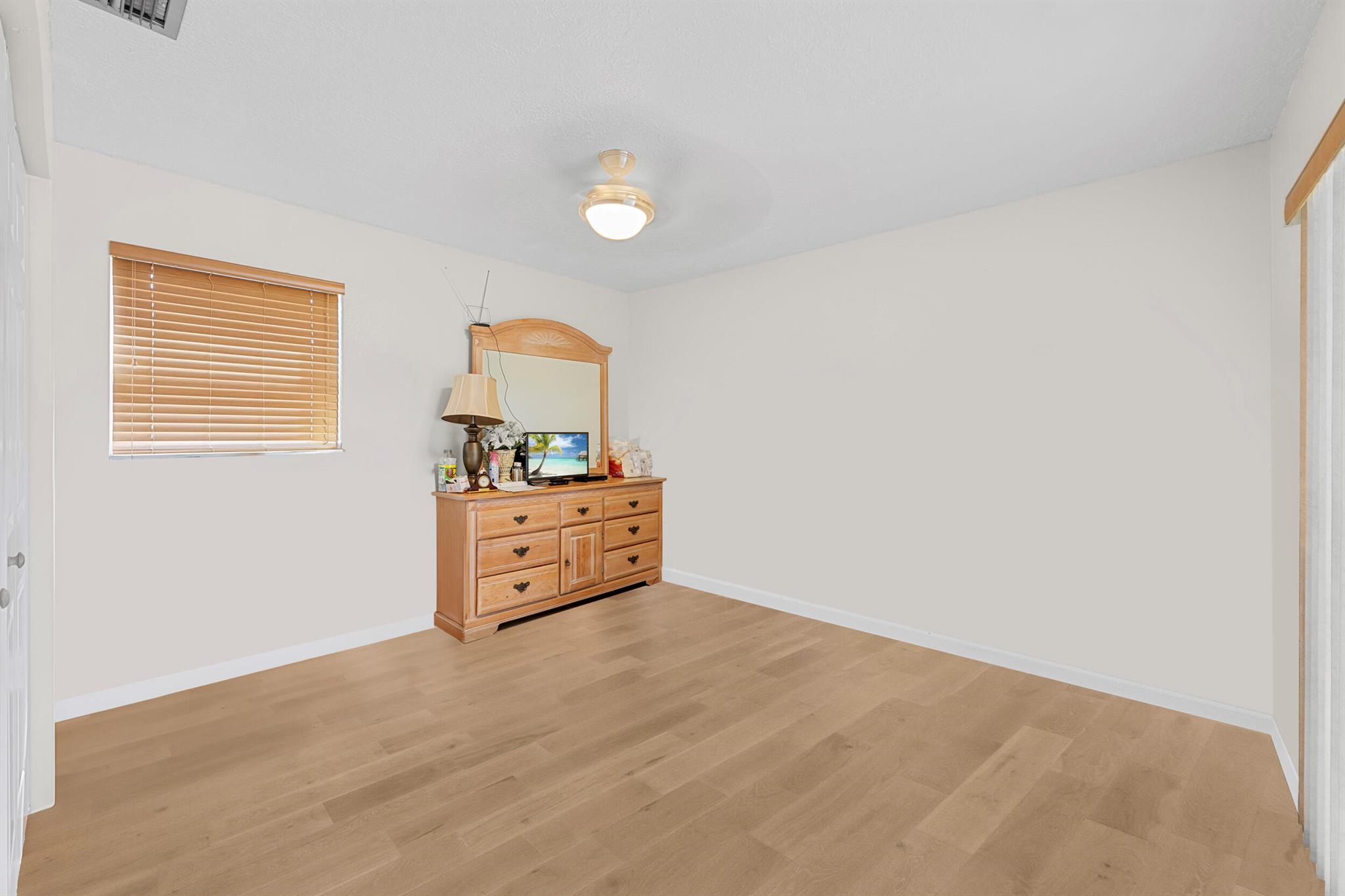 PALM BEACH GARDENS PL 6 I - Residential