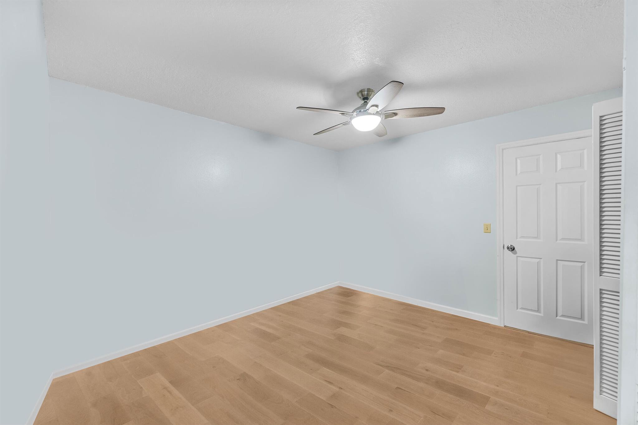 PALM BEACH GARDENS PL 6 I - Residential