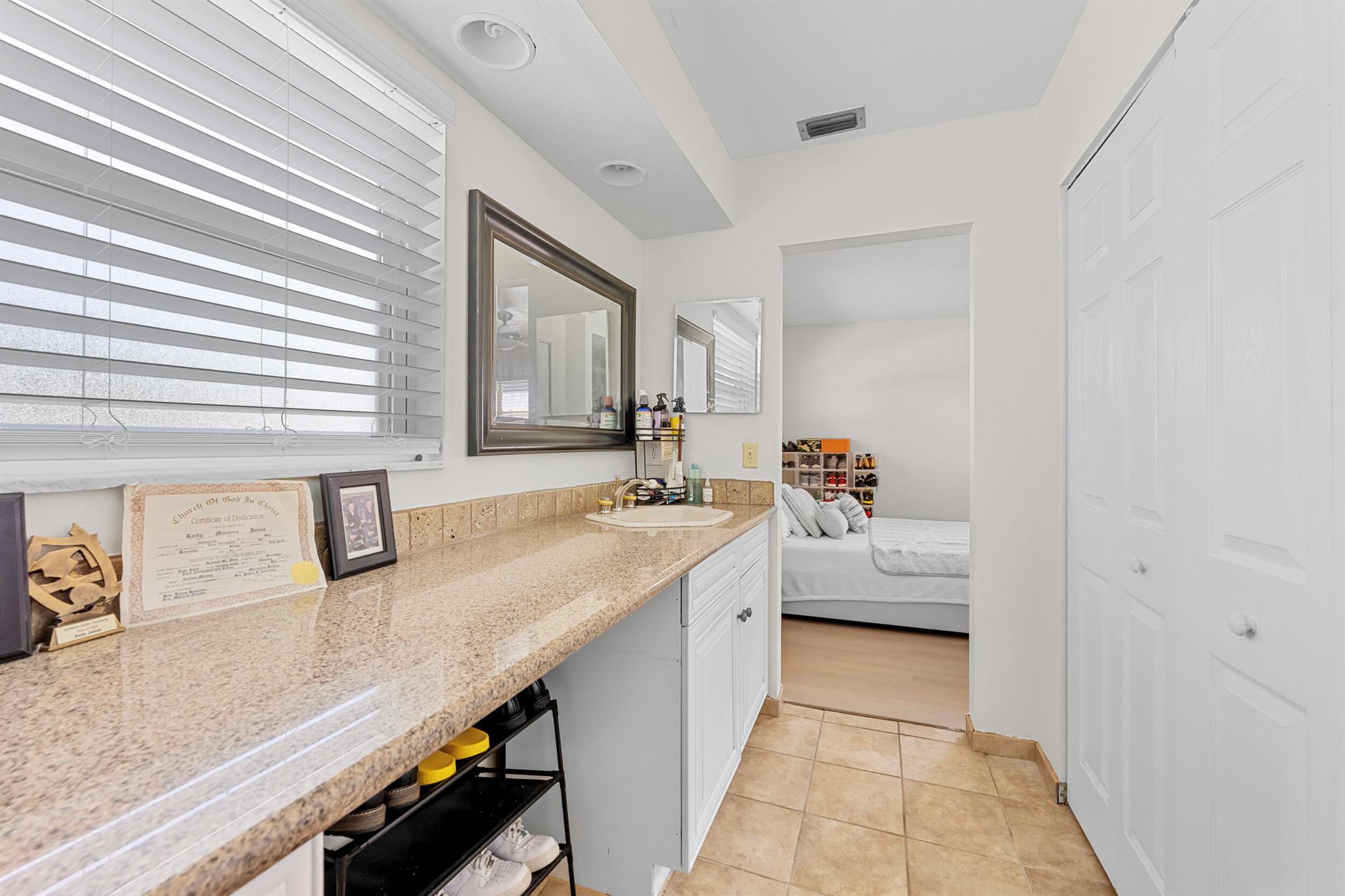 PALM BEACH GARDENS PL 6 I - Residential