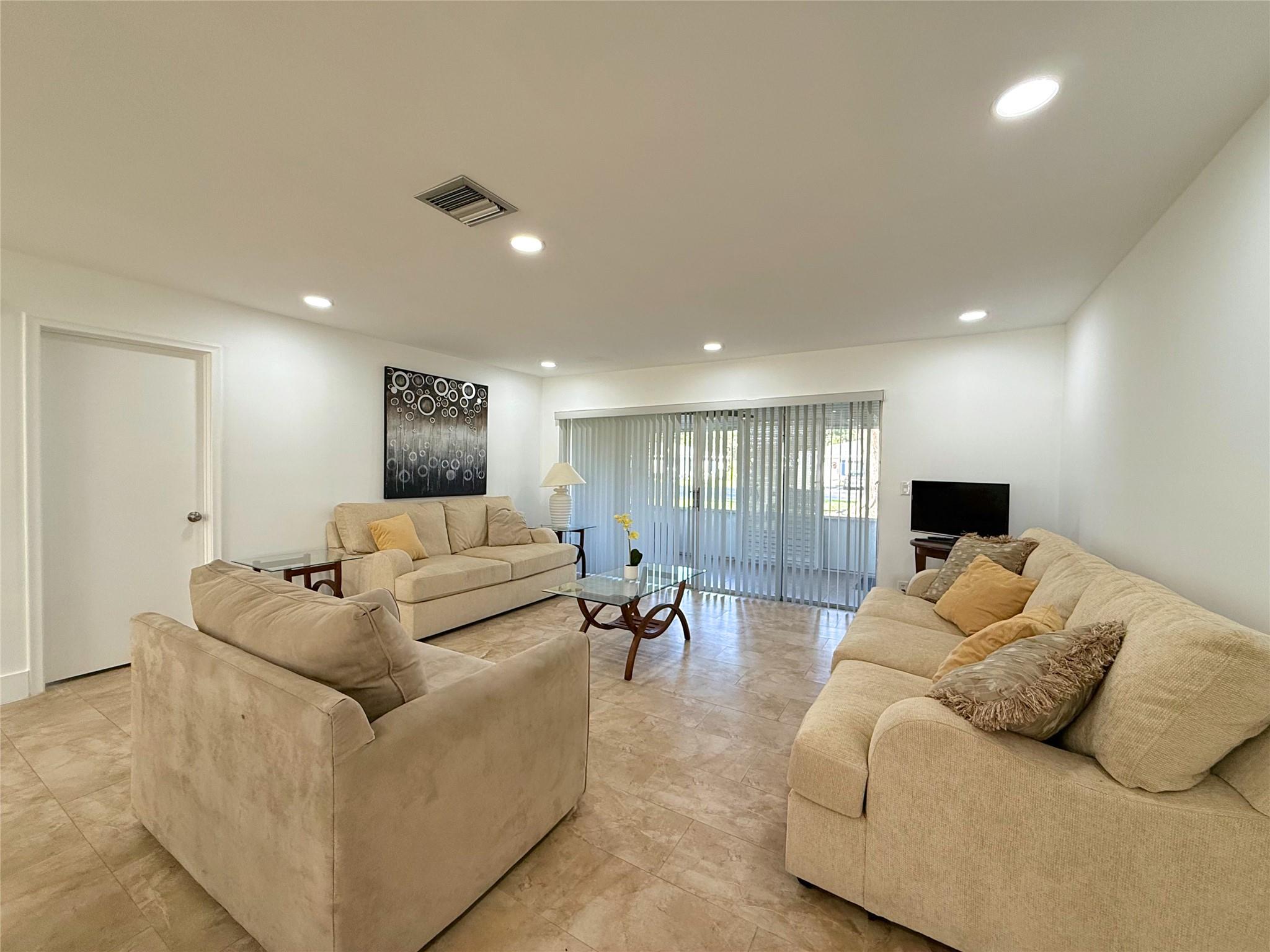 Bridgeview Condo - Residential Lease