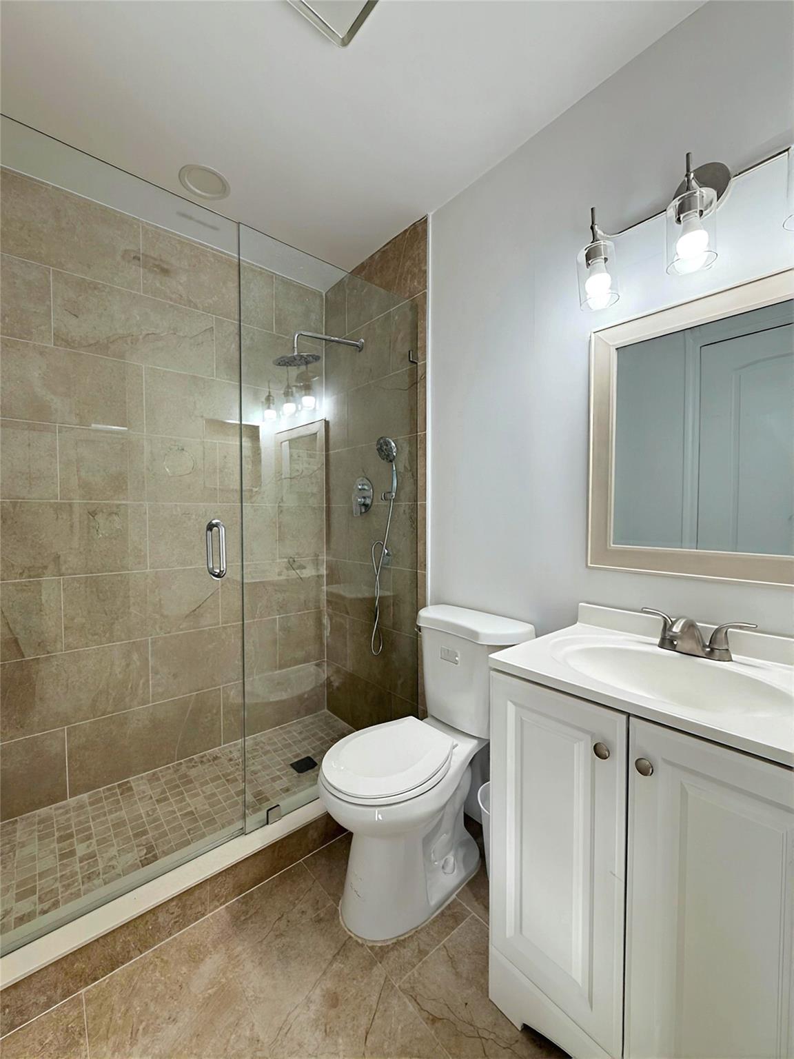 Bridgeview Condo - Residential Lease