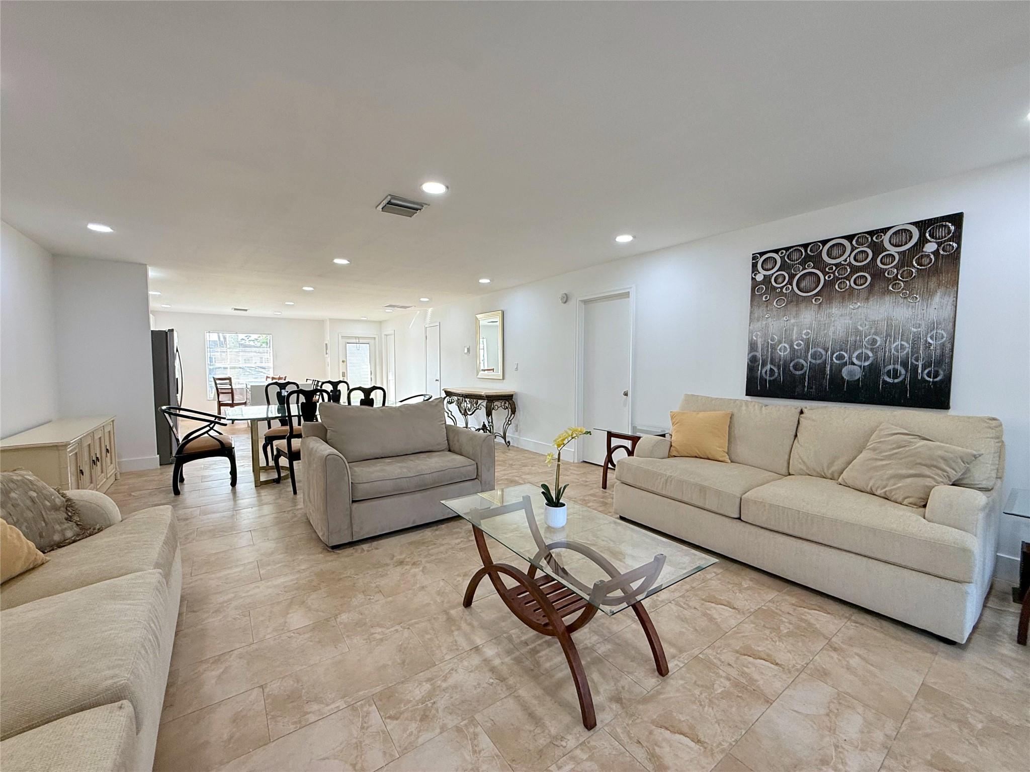 Bridgeview Condo - Residential Lease