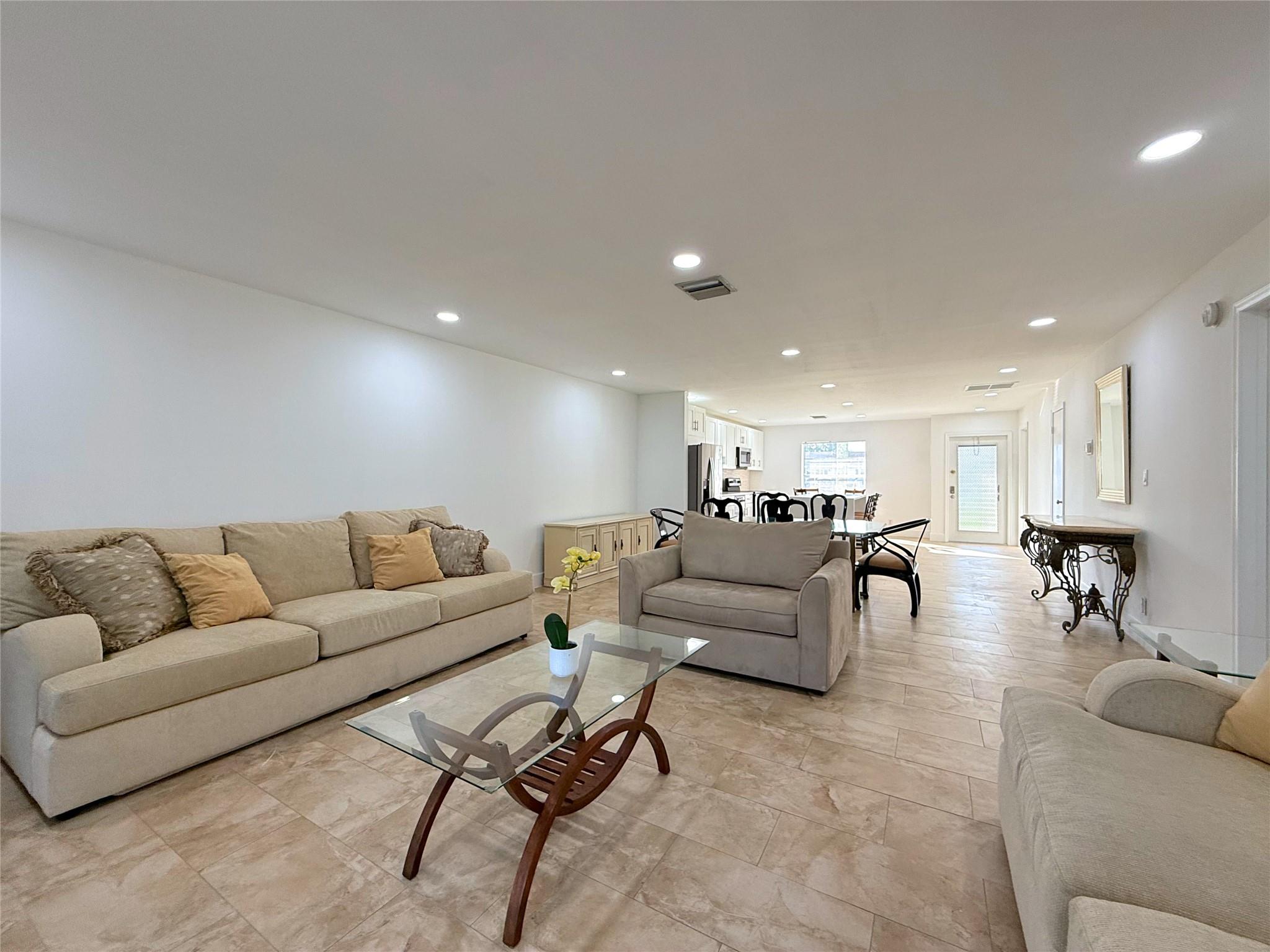 Bridgeview Condo - Residential Lease