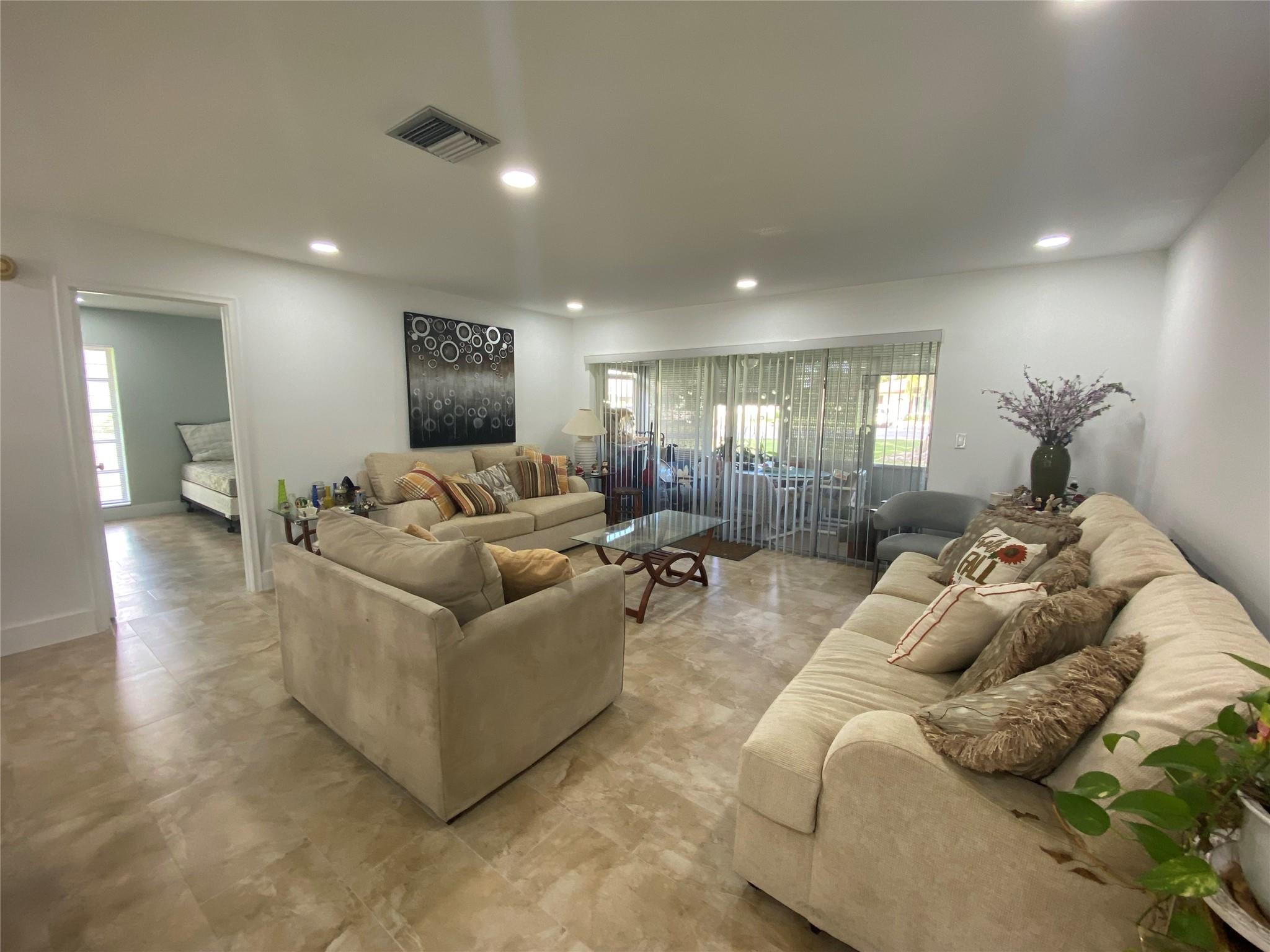 Bridgeview Condo - Residential Lease