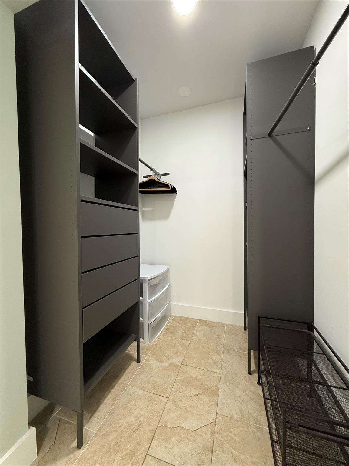 Bridgeview Condo - Residential Lease