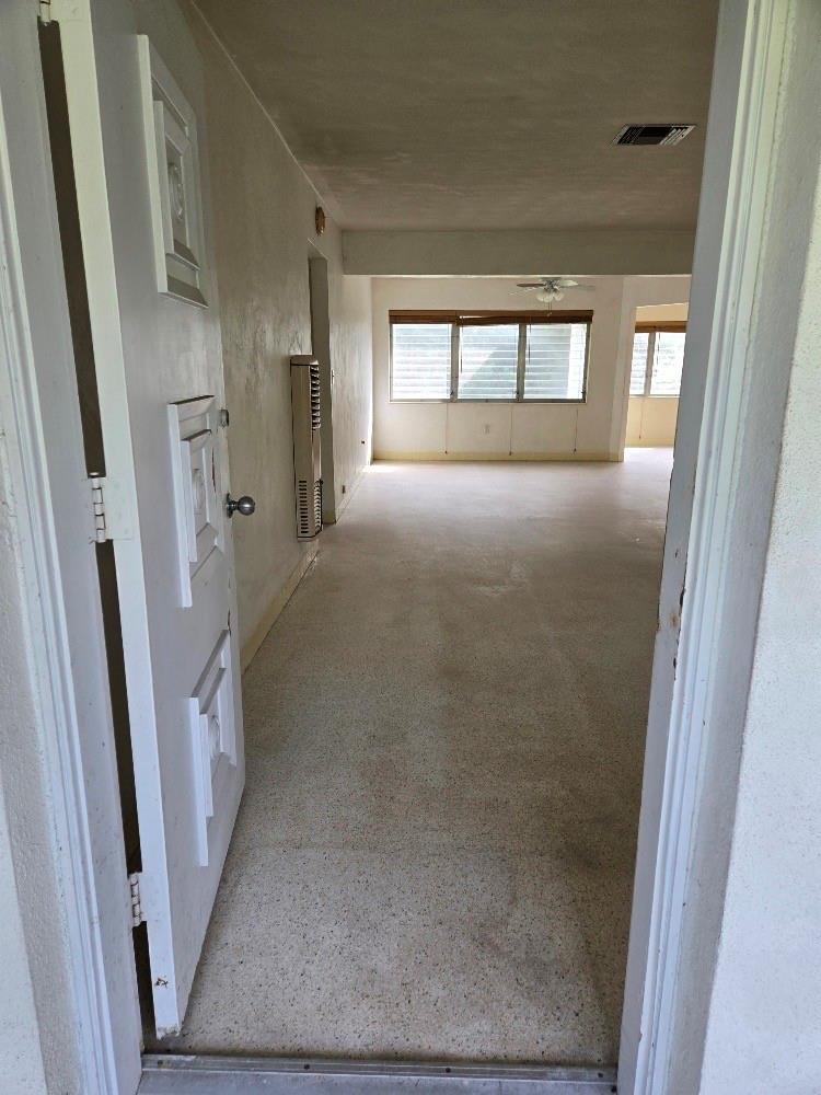 Hollywood Terrace 3-12 B - Residential