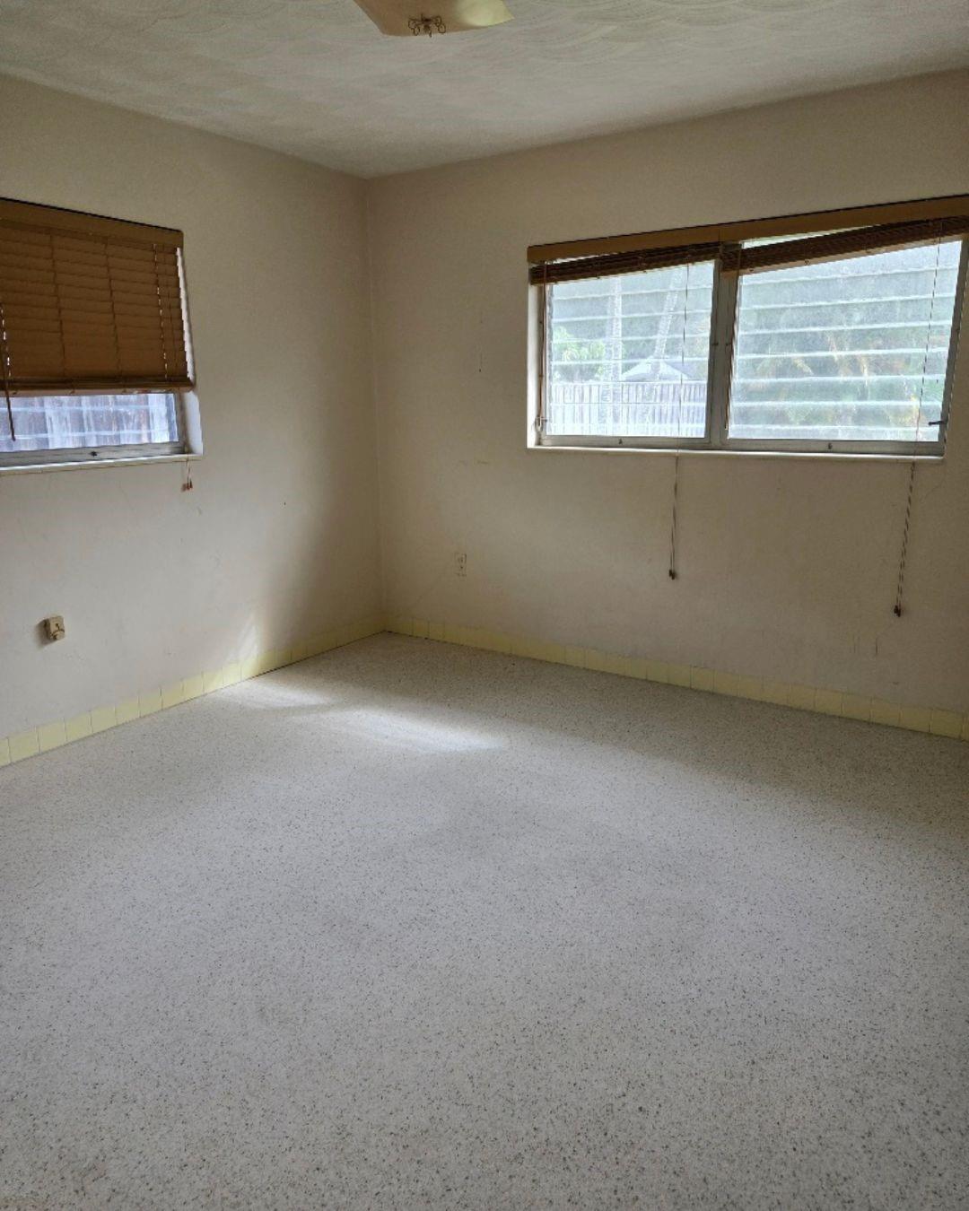 Hollywood Terrace 3-12 B - Residential