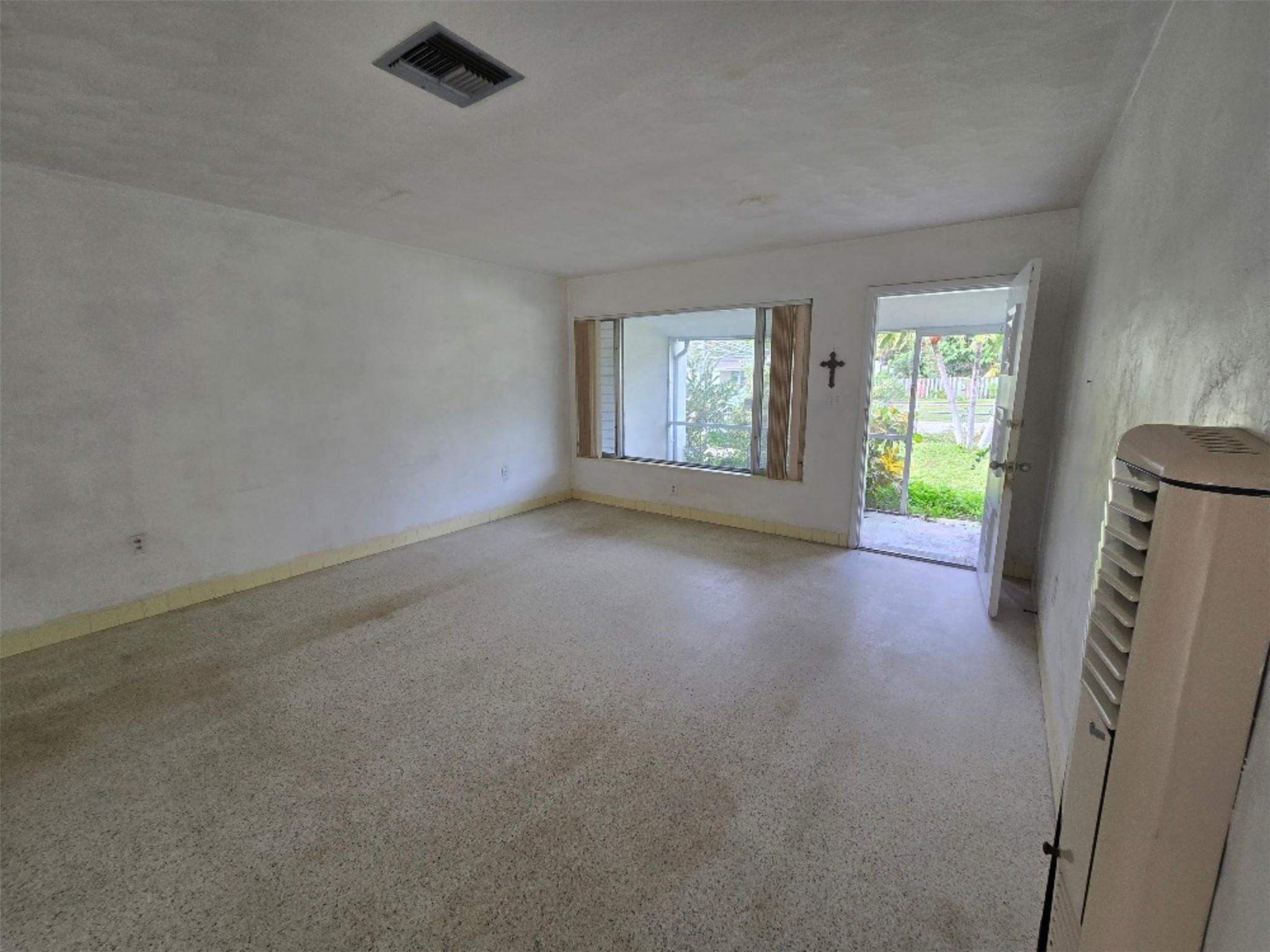 Hollywood Terrace 3-12 B - Residential