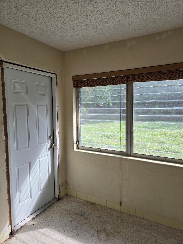 Hollywood Terrace 3-12 B - Residential