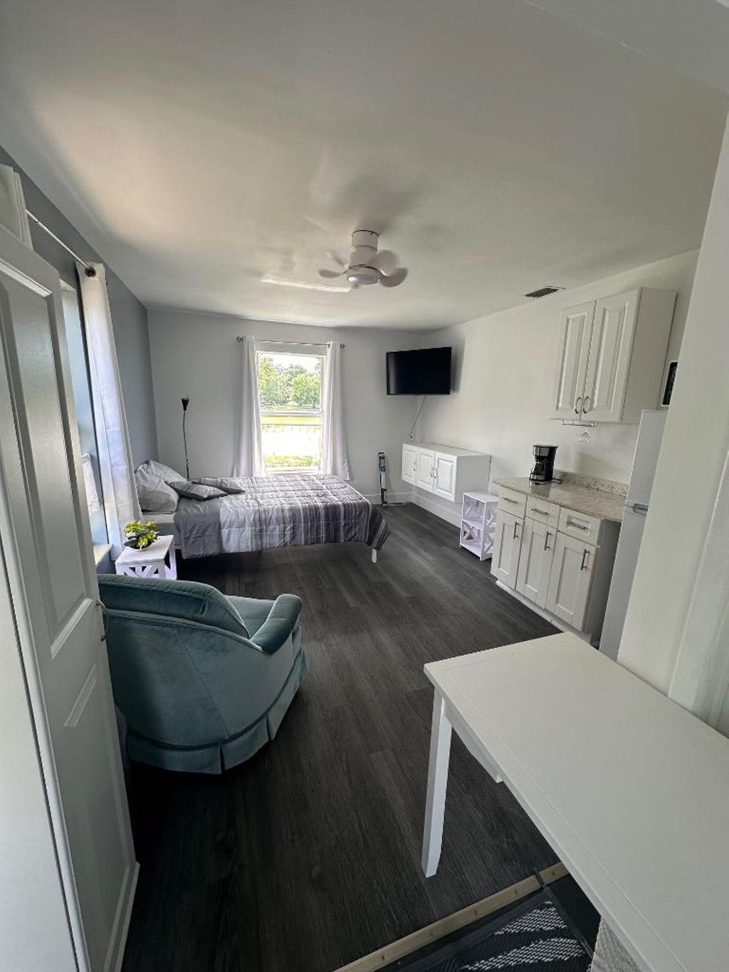 Photo of 6103 Spring Garden Place, Fort Pierce, FL 34951 (MLS # R10985915)