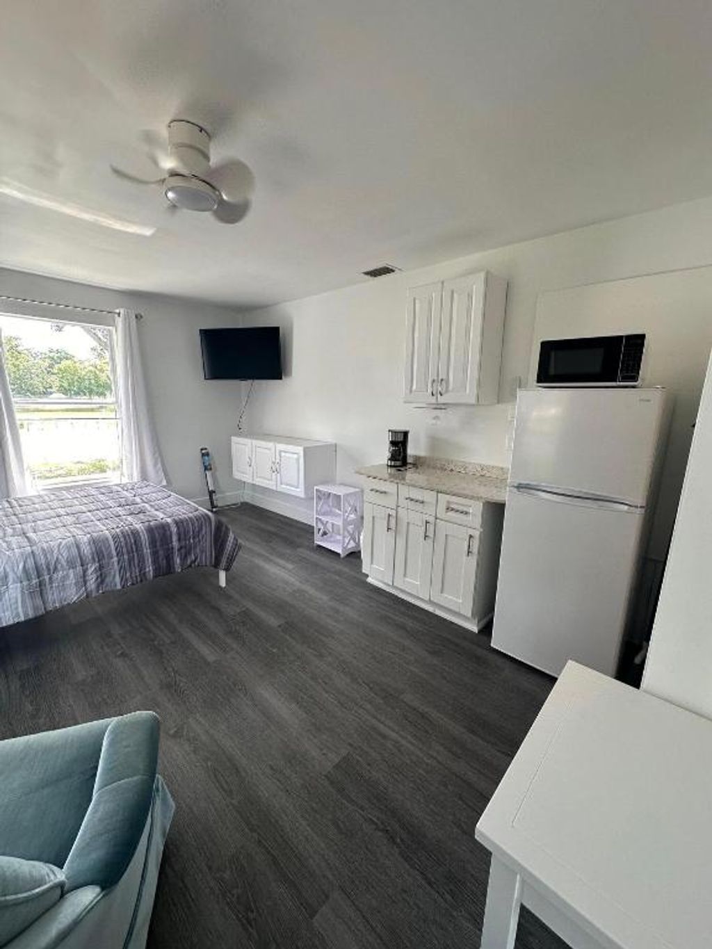 Photo of 6103 Spring Garden Place, Fort Pierce, FL 34951 (MLS # R10985915)