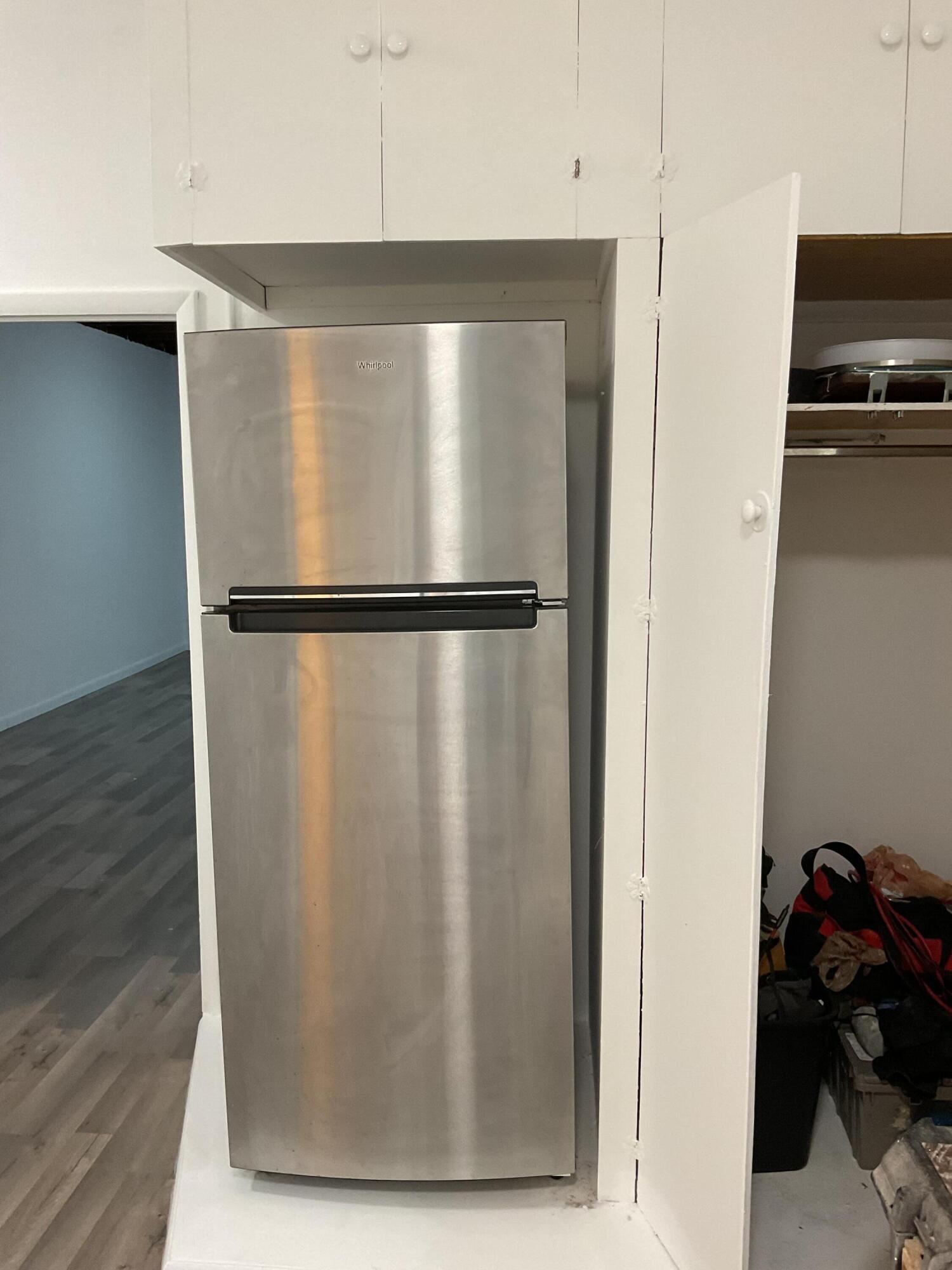 9201 Highpoint Drive Lot 2