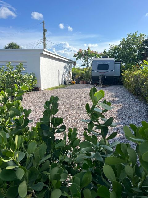 9201 Highpoint Drive Lot 2 Palm Beach Gardens FL 33403