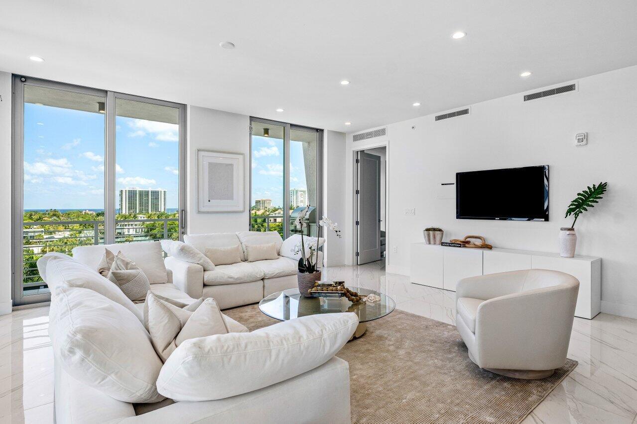 495 E Royal Palm Road 601