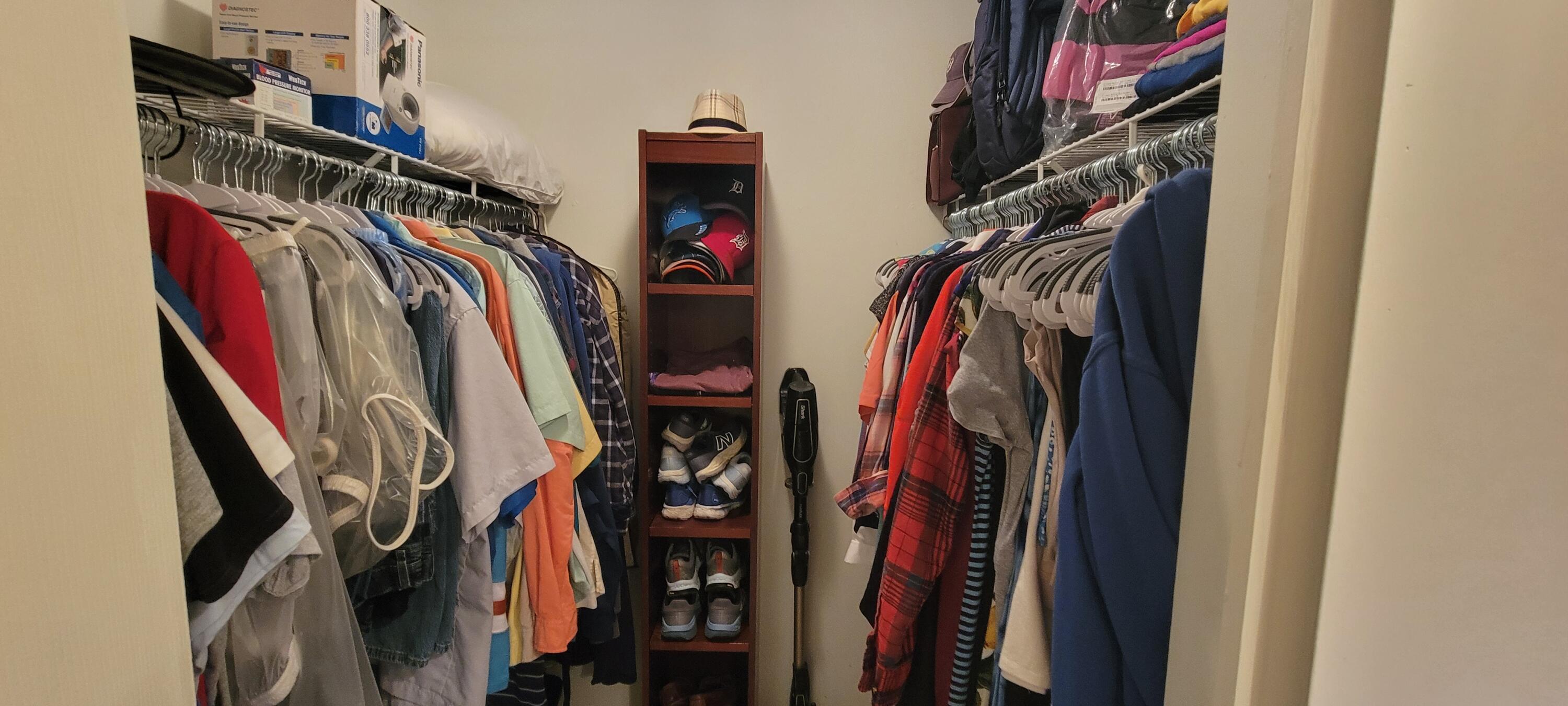 PORT ST LUCIE SECTION 2 - Residential