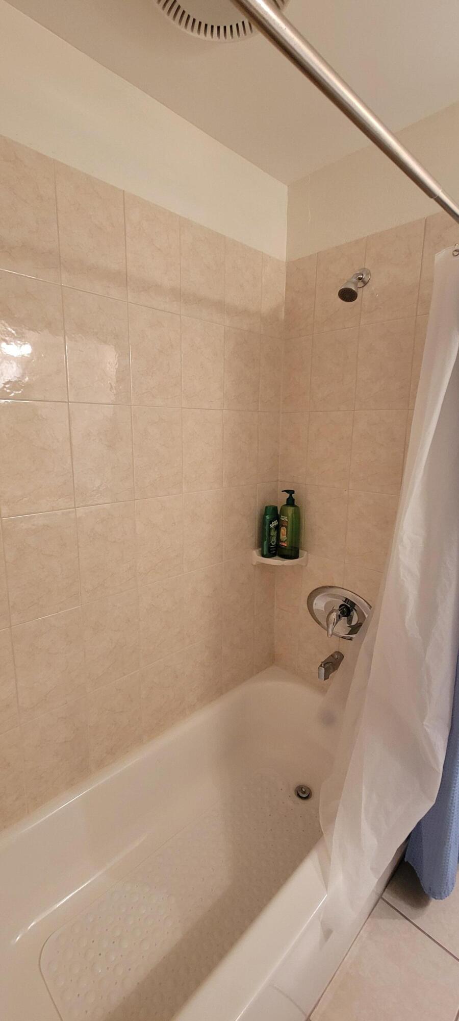 PORT ST LUCIE SECTION 2 - Residential