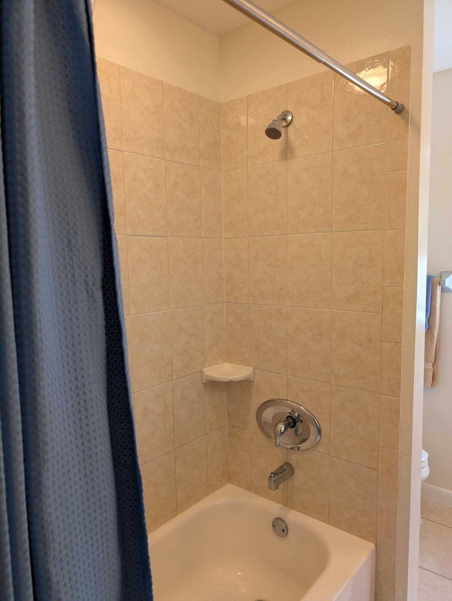 PORT ST LUCIE SECTION 2 - Residential