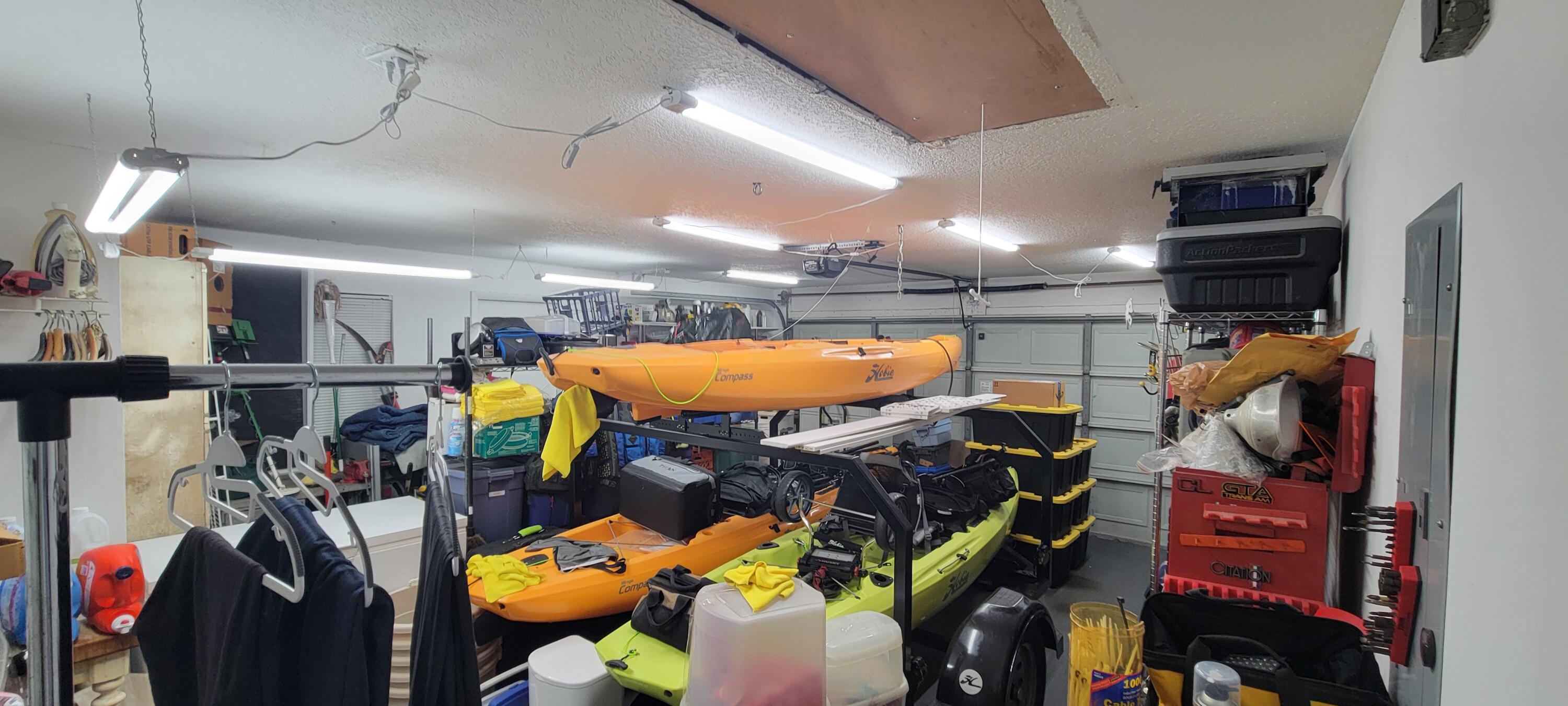 PORT ST LUCIE SECTION 2 - Residential