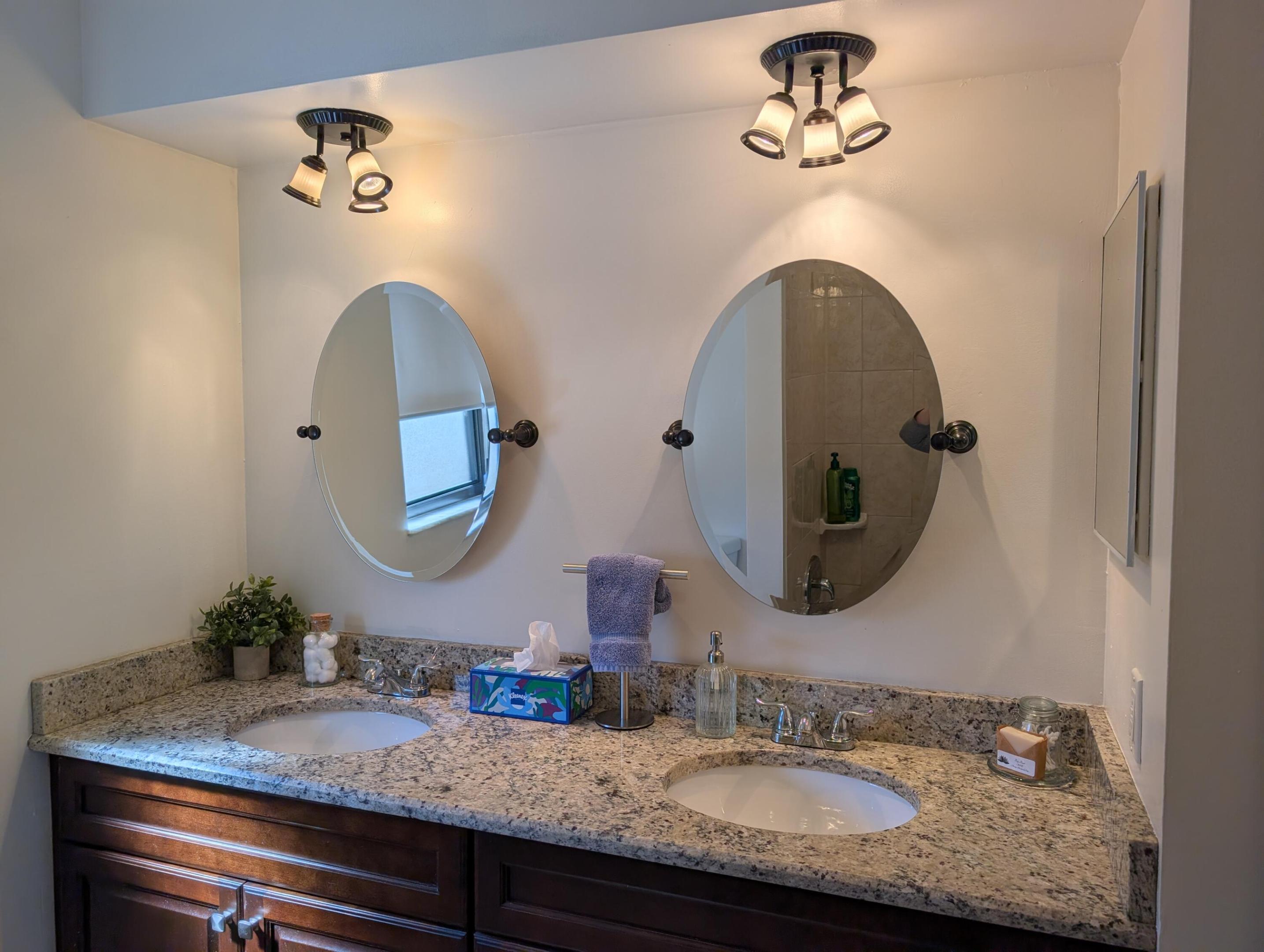 PORT ST LUCIE SECTION 2 - Residential