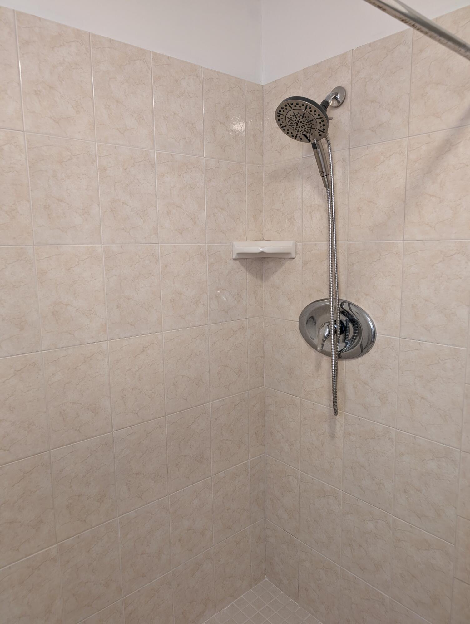 PORT ST LUCIE SECTION 2 - Residential