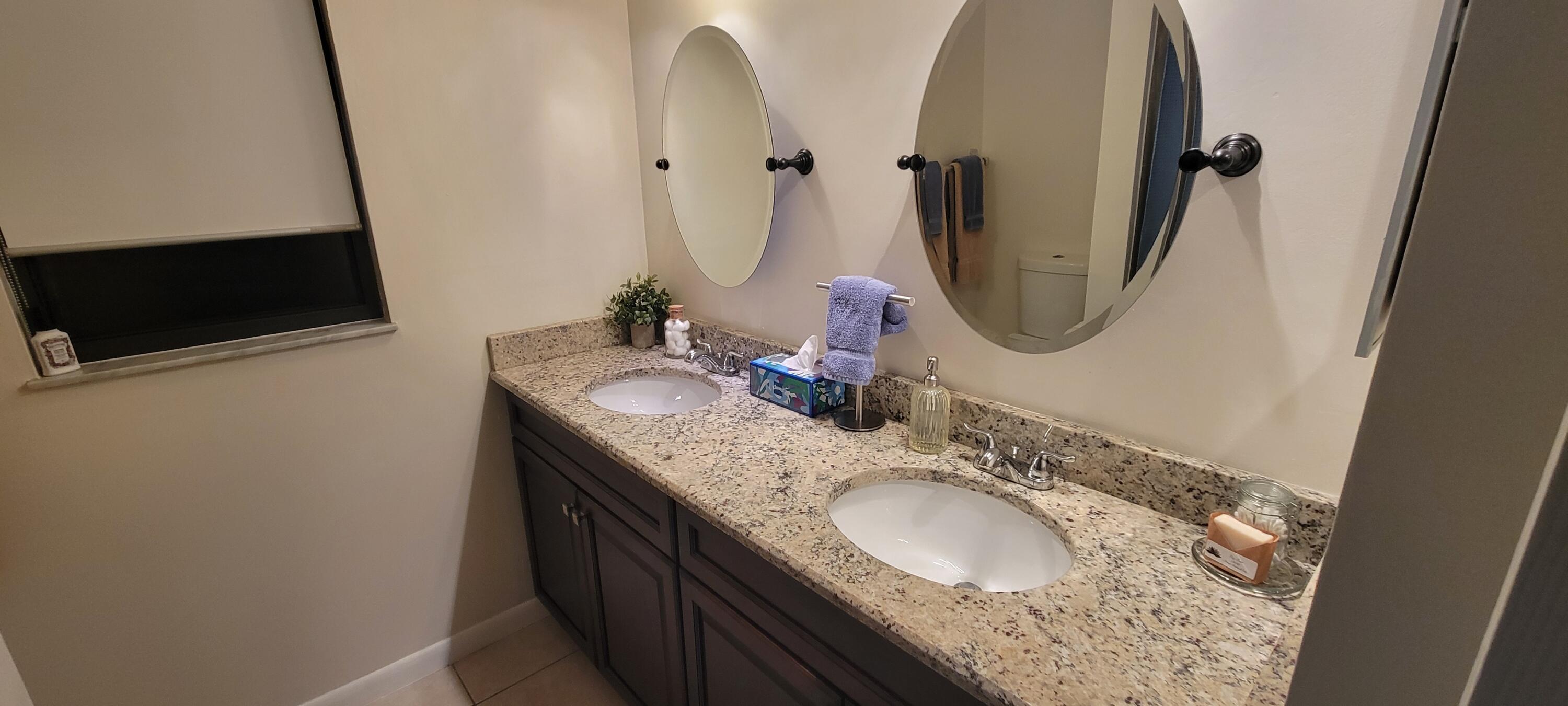 PORT ST LUCIE SECTION 2 - Residential