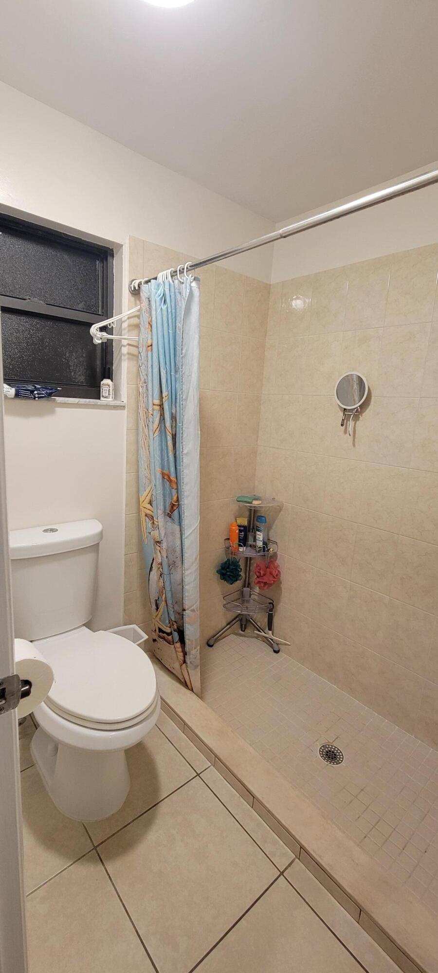 PORT ST LUCIE SECTION 2 - Residential