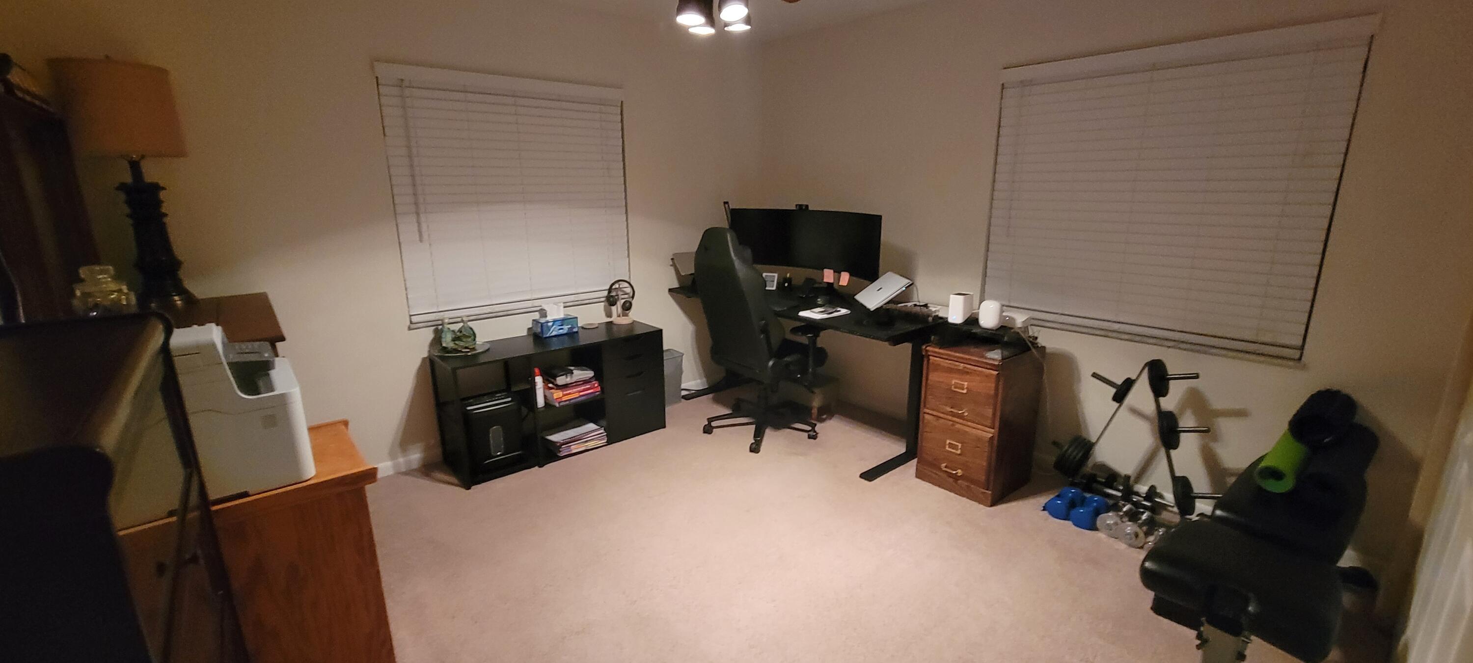 PORT ST LUCIE SECTION 2 - Residential