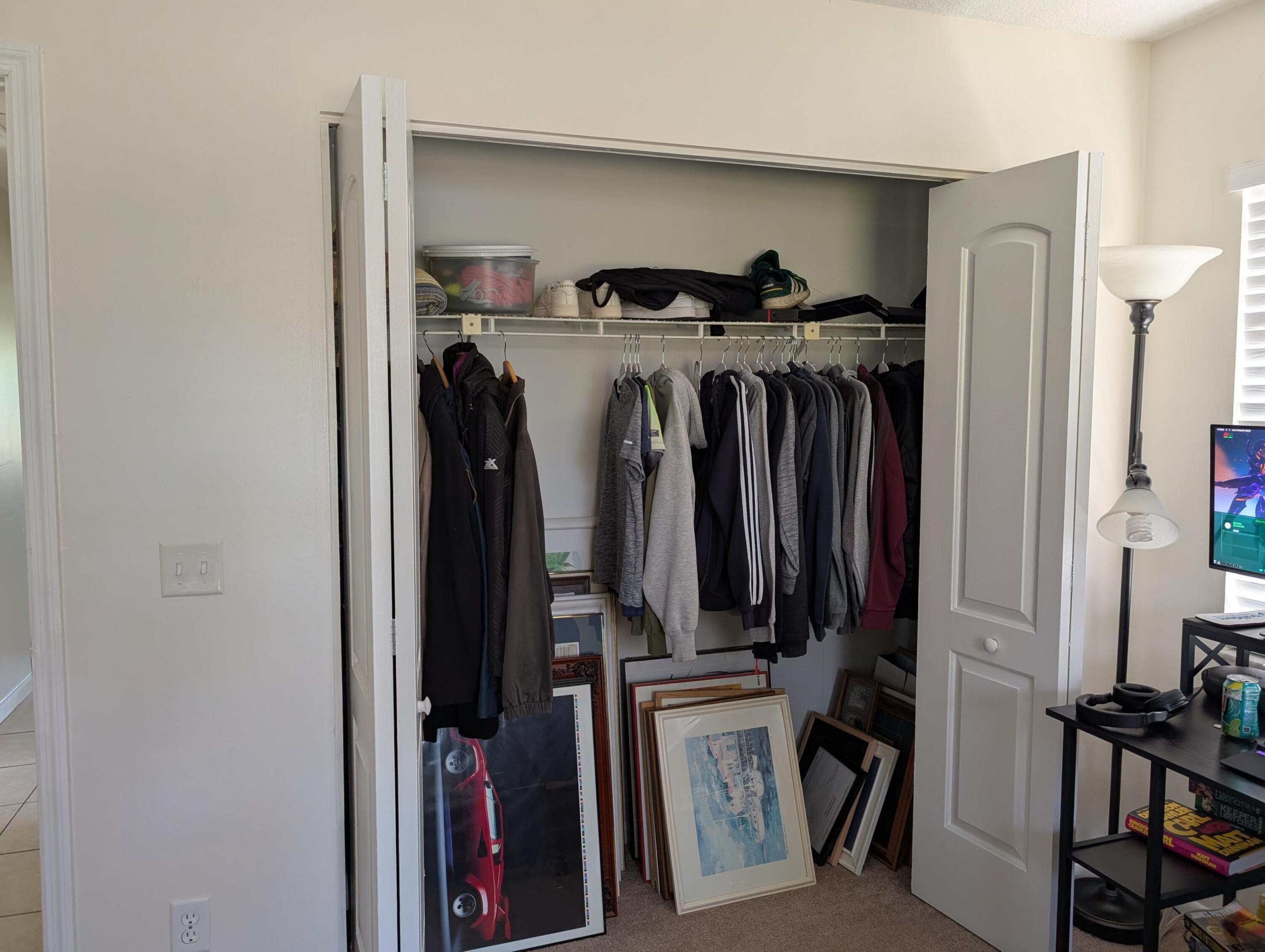 PORT ST LUCIE SECTION 2 - Residential