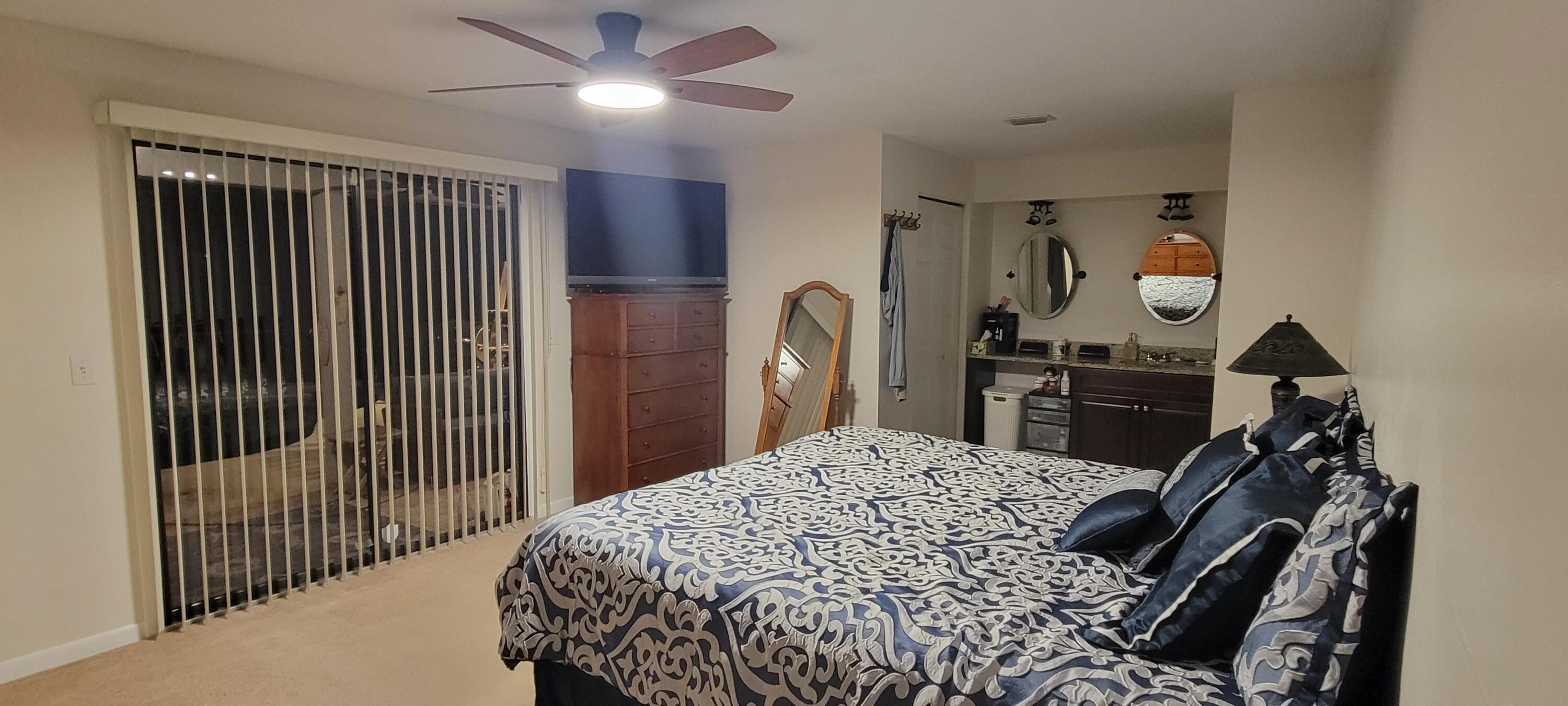 PORT ST LUCIE SECTION 2 - Residential