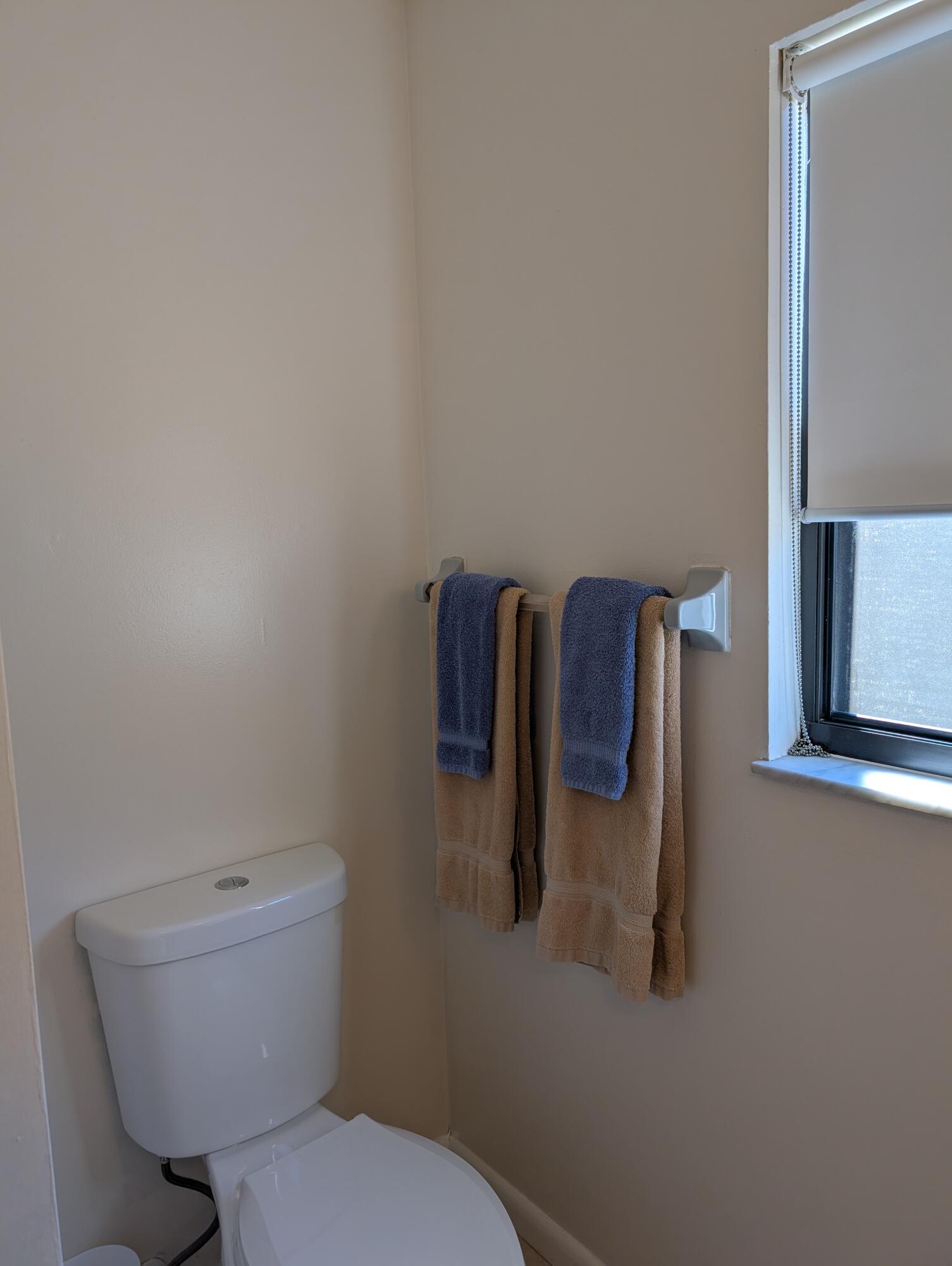 PORT ST LUCIE SECTION 2 - Residential