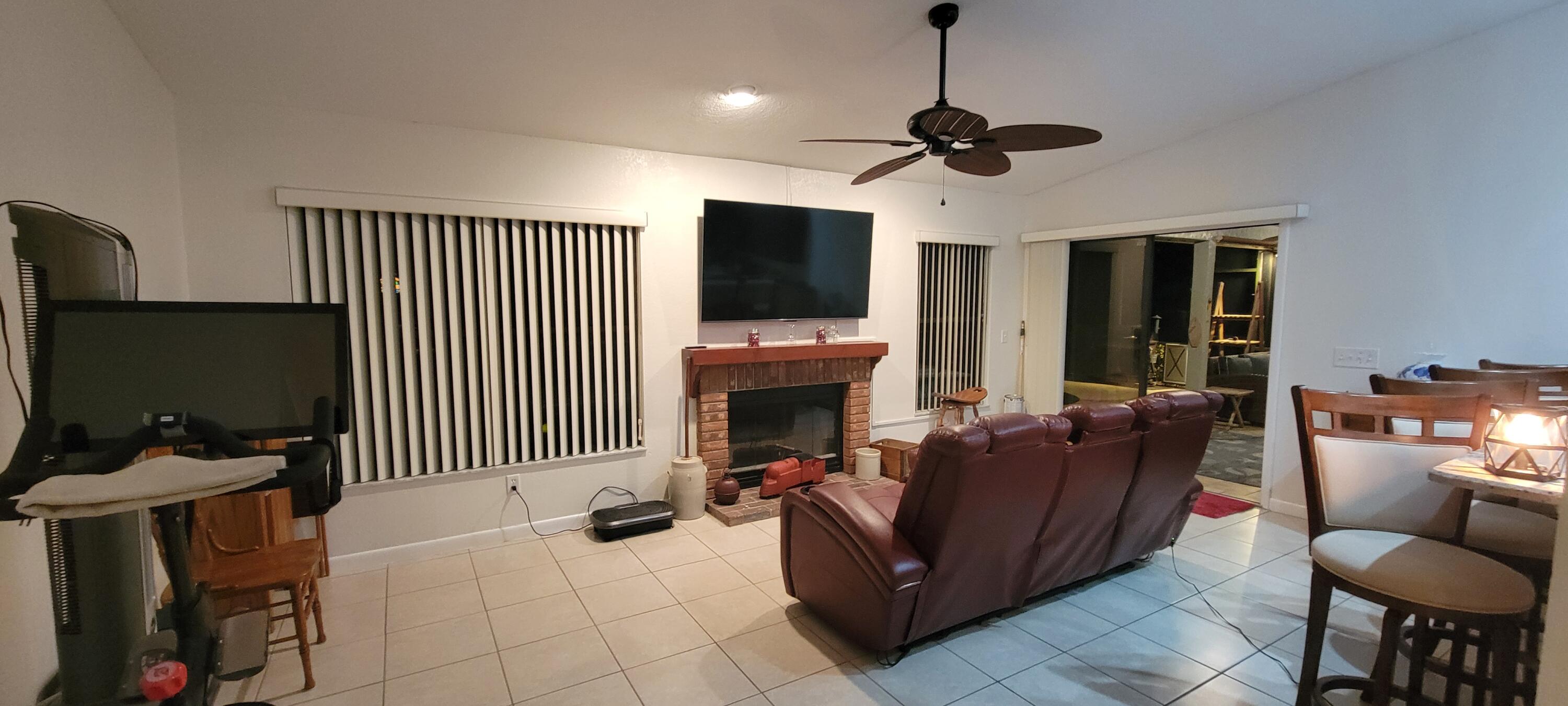 PORT ST LUCIE SECTION 2 - Residential