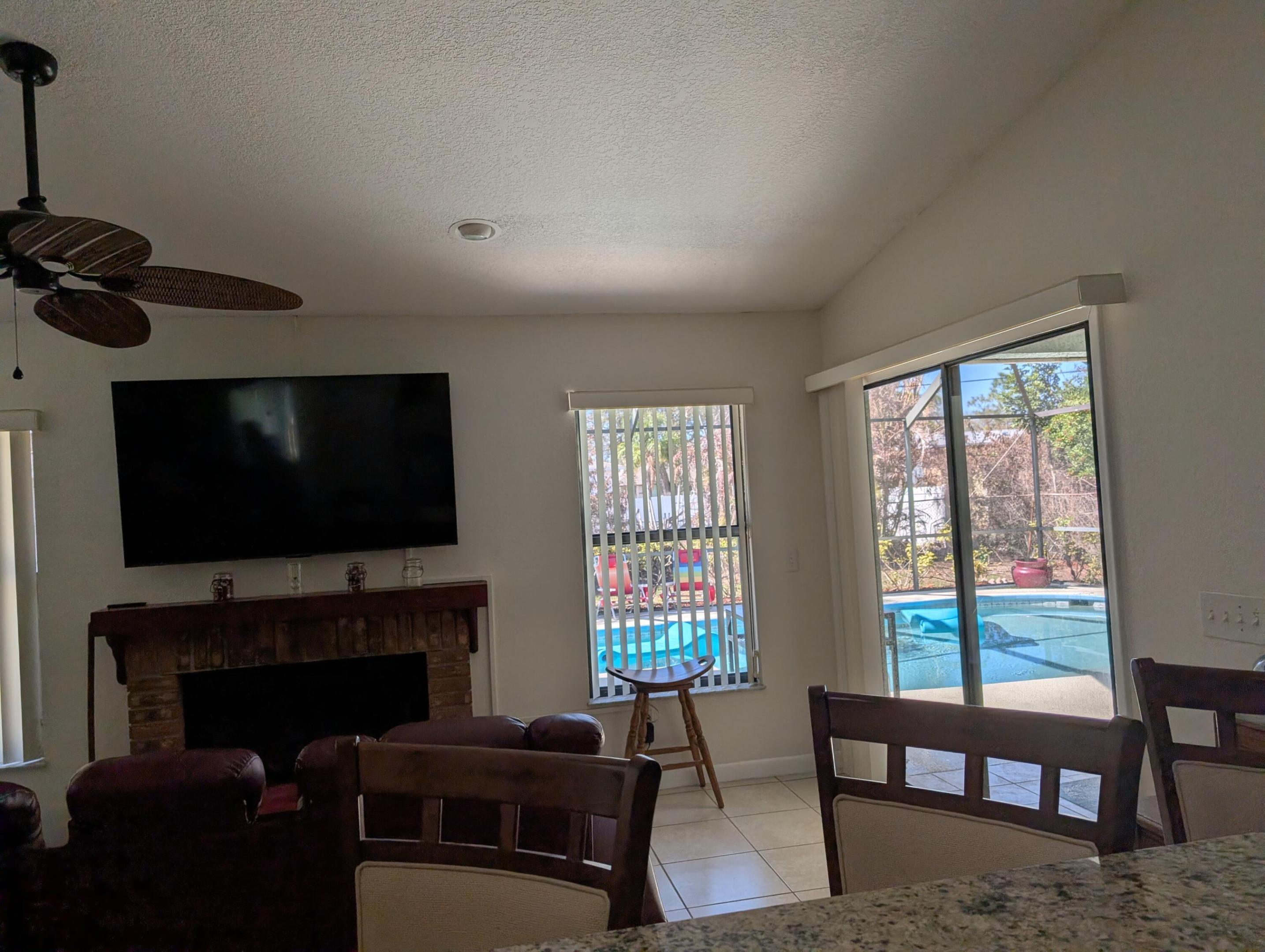 PORT ST LUCIE SECTION 2 - Residential