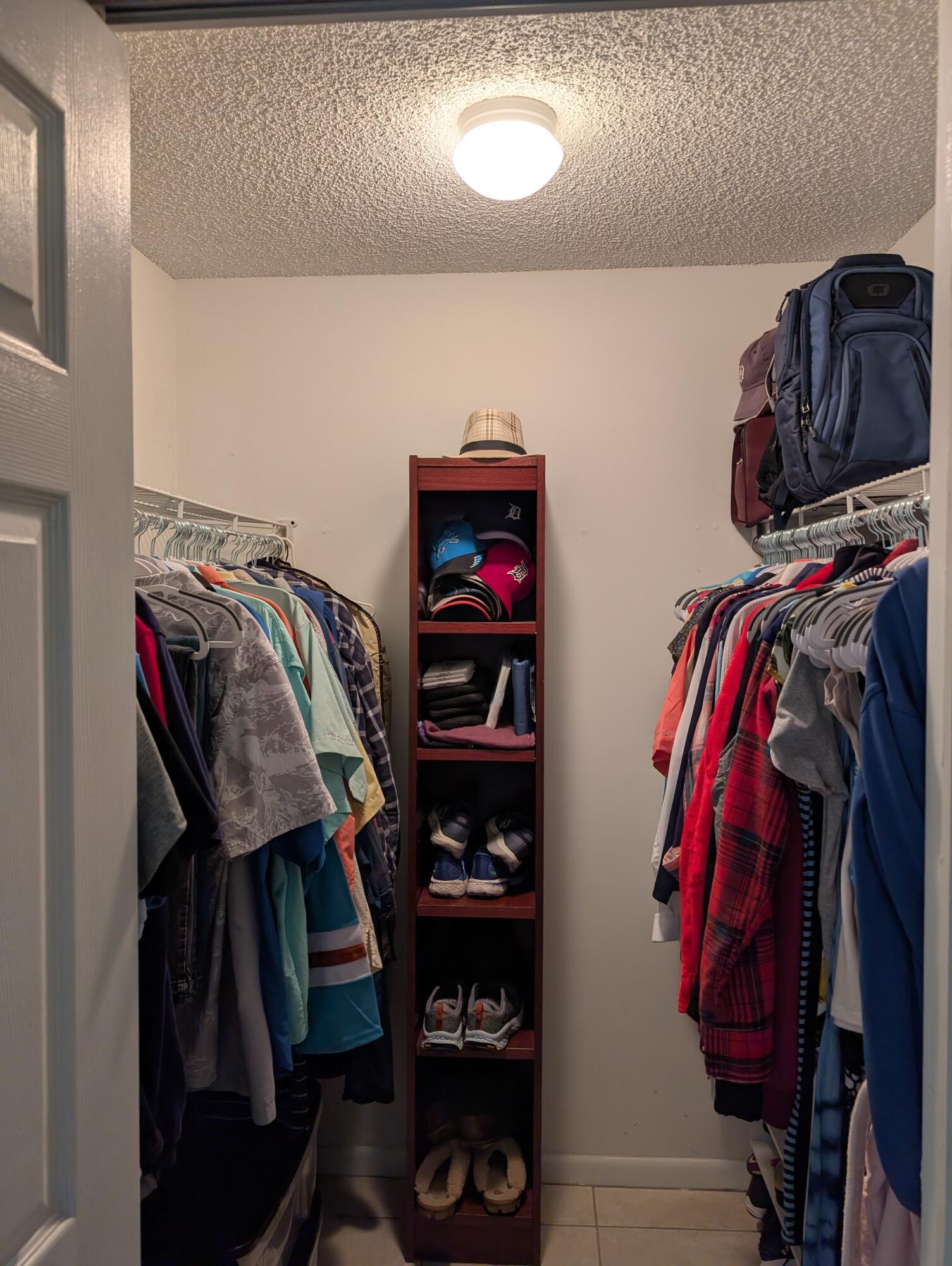 PORT ST LUCIE SECTION 2 - Residential