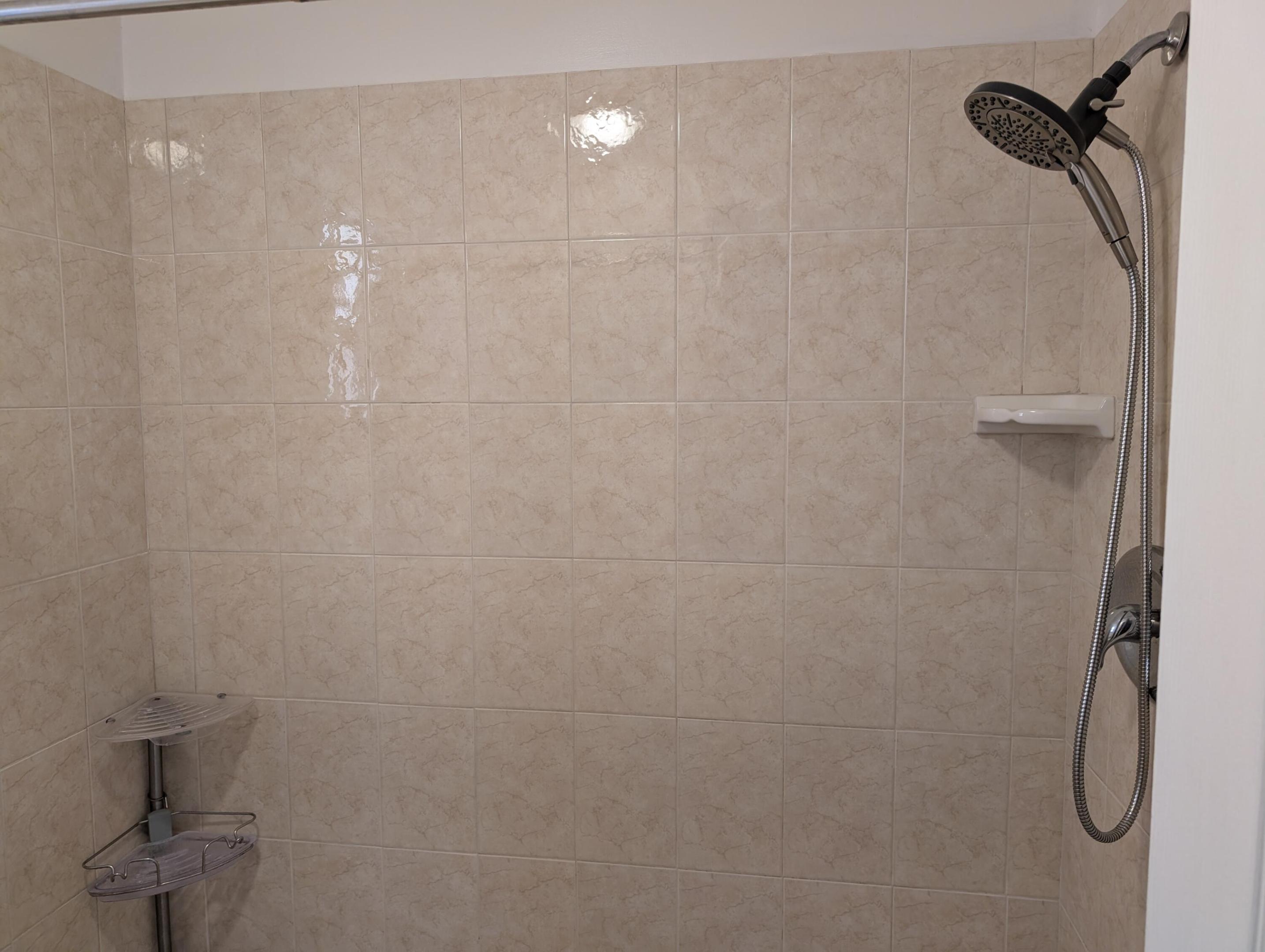 PORT ST LUCIE SECTION 2 - Residential