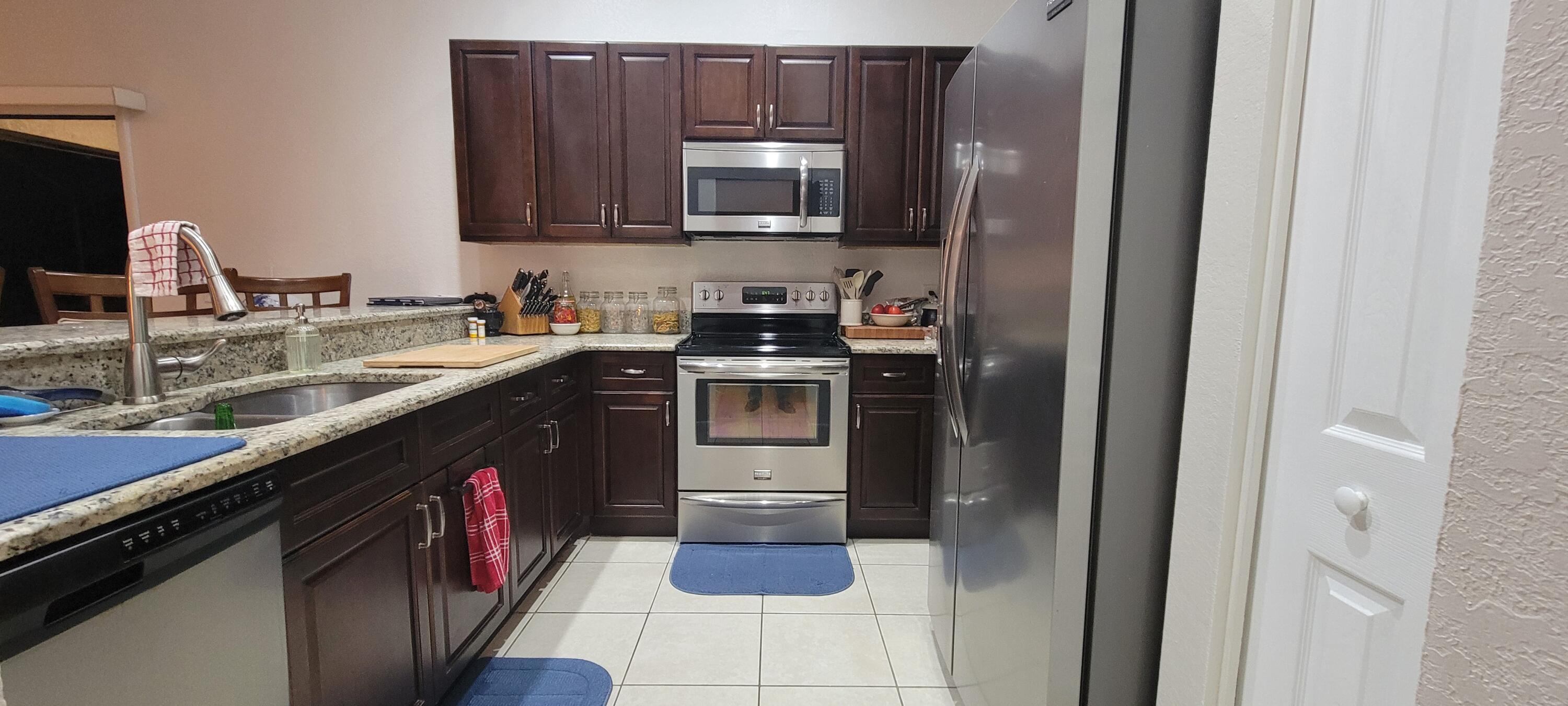 PORT ST LUCIE SECTION 2 - Residential