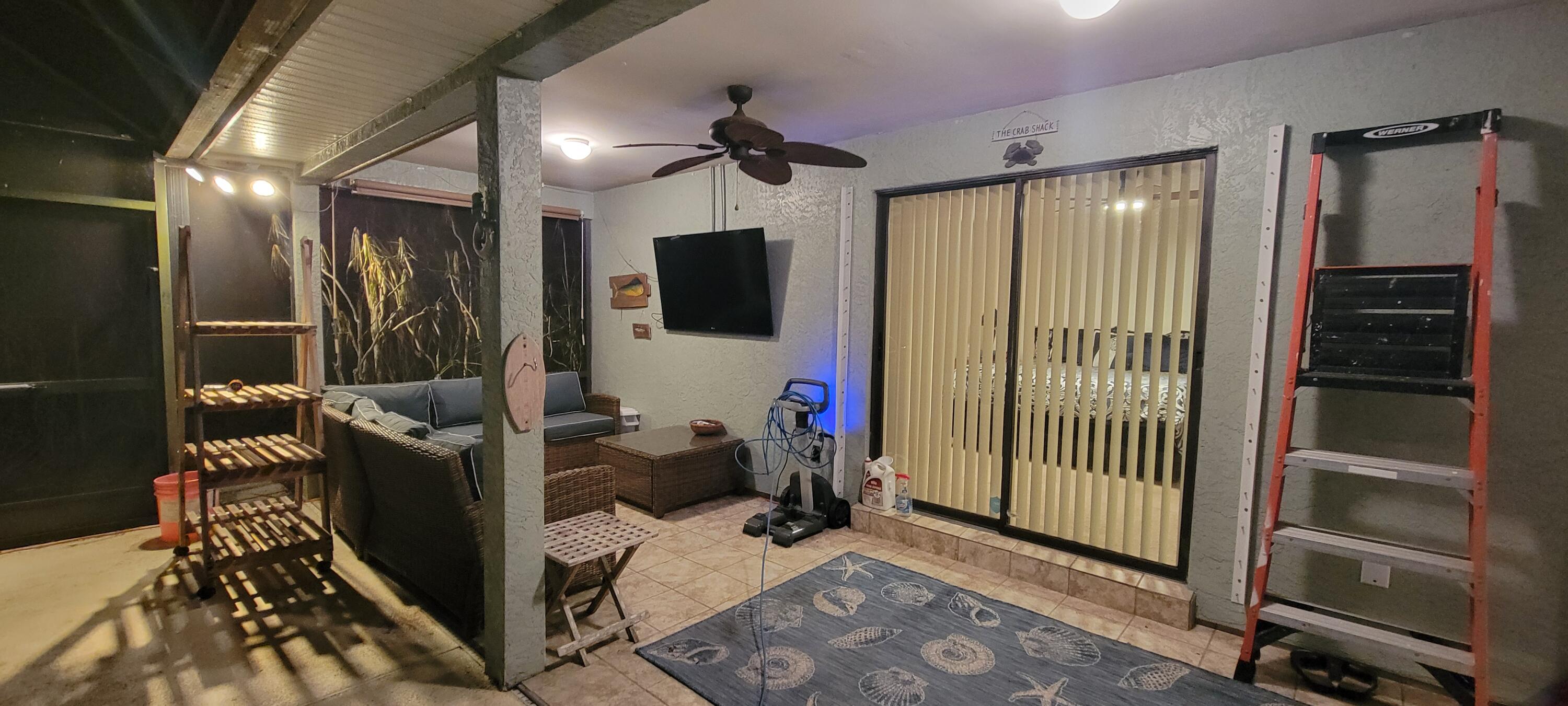 PORT ST LUCIE SECTION 2 - Residential