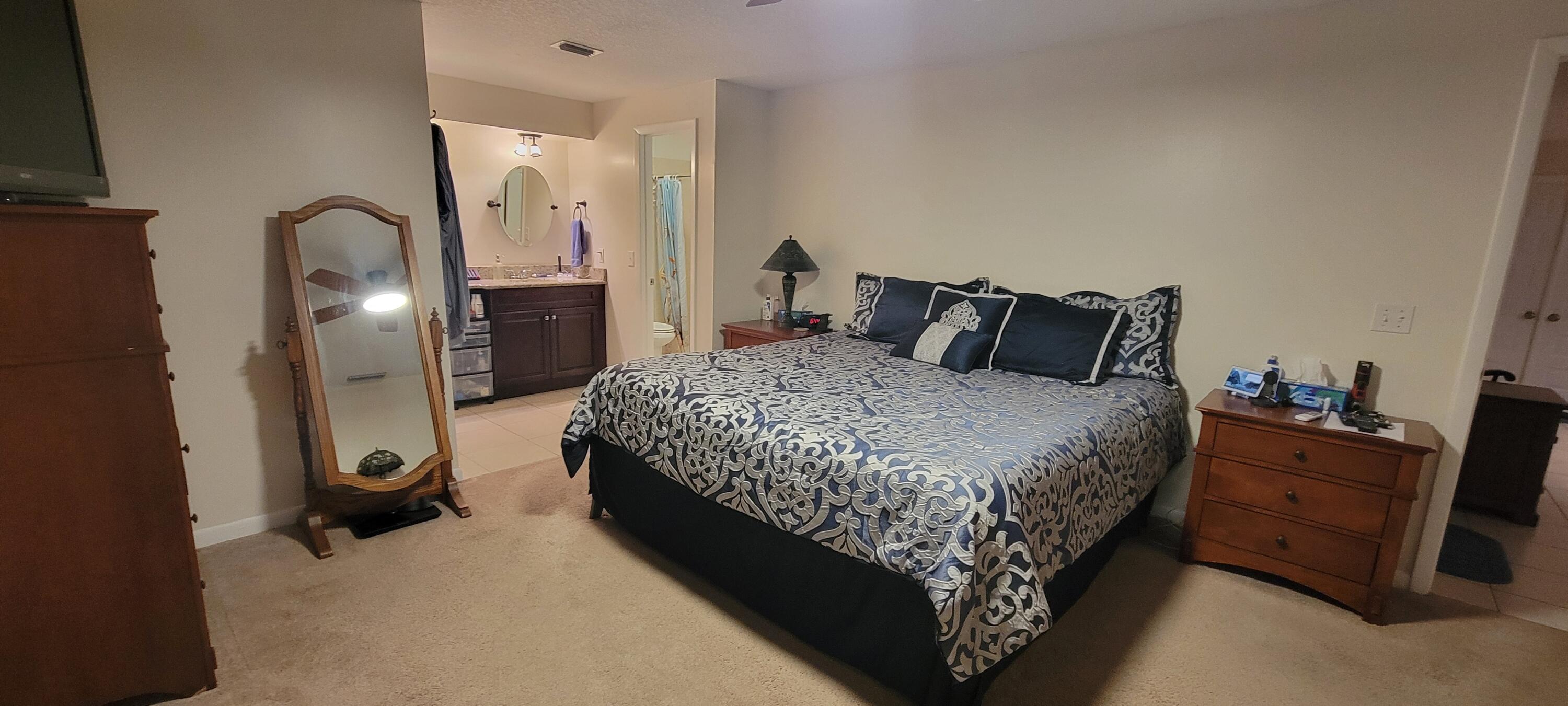 PORT ST LUCIE SECTION 2 - Residential