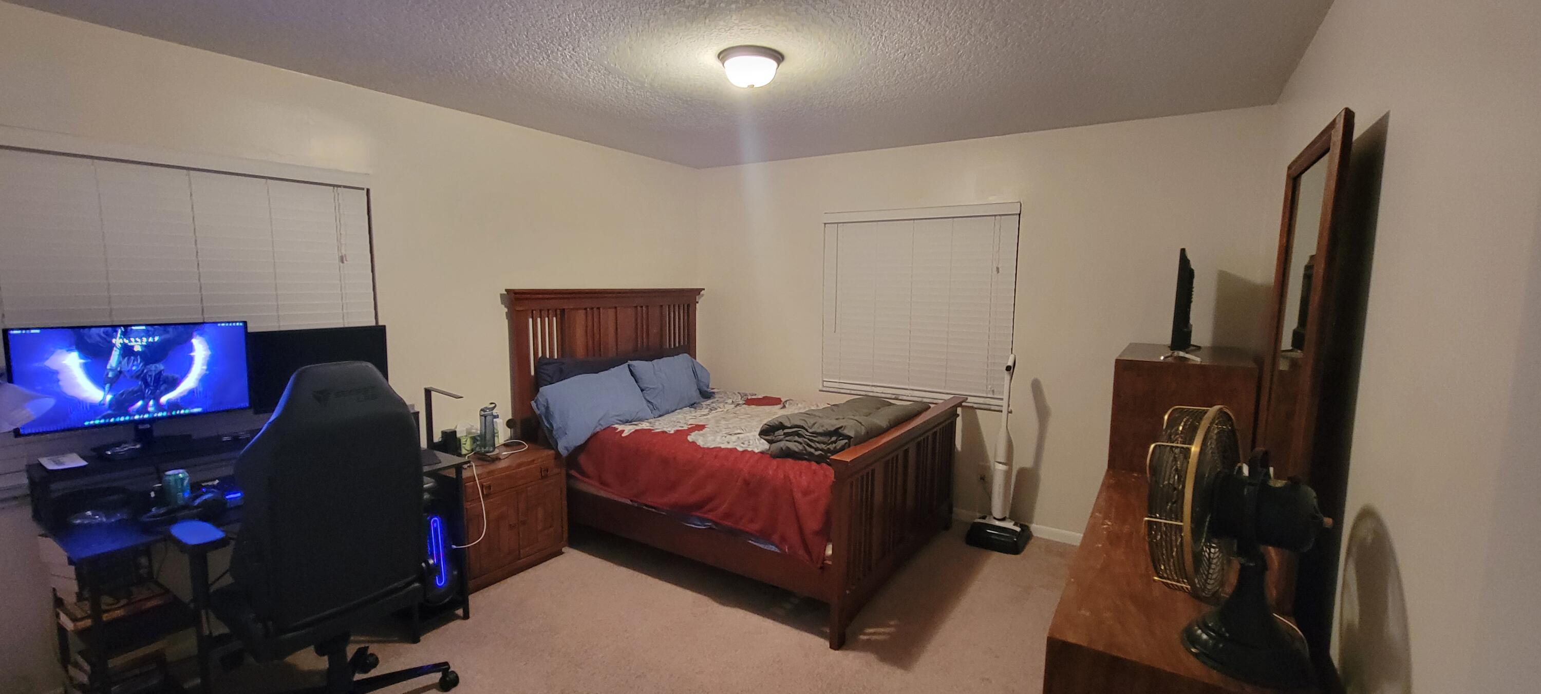 PORT ST LUCIE SECTION 2 - Residential