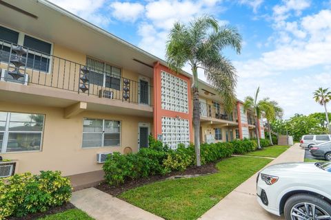 2106 NE 56th Court 204 Fort Lauderdale FL 33308