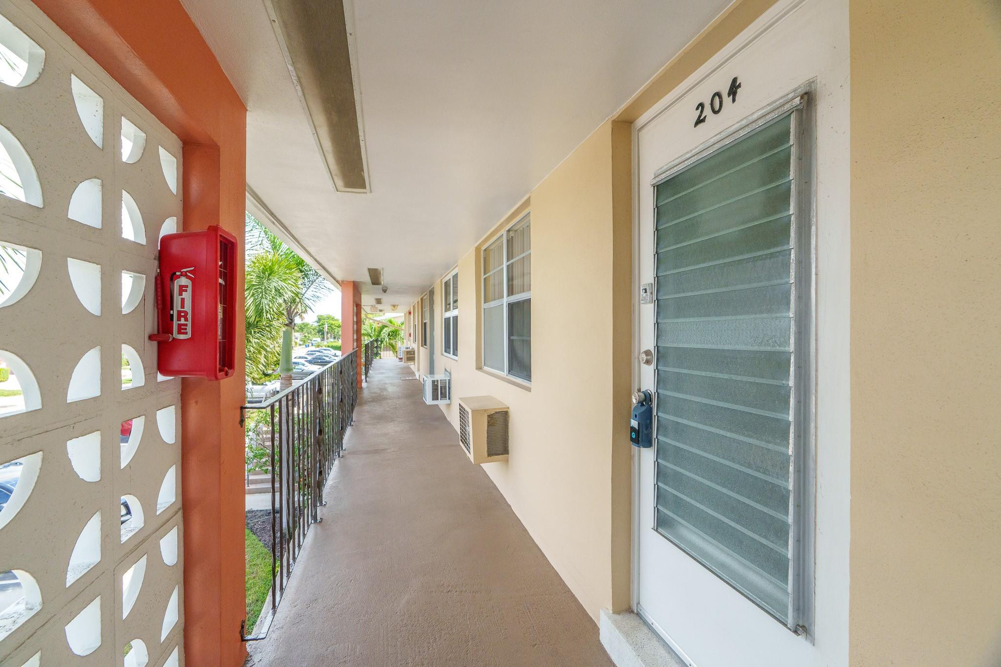 2106 NE 56th Court 204