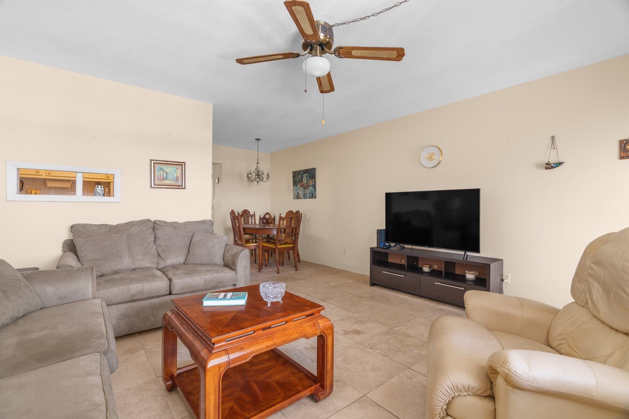 2106 NE 56th Court 204