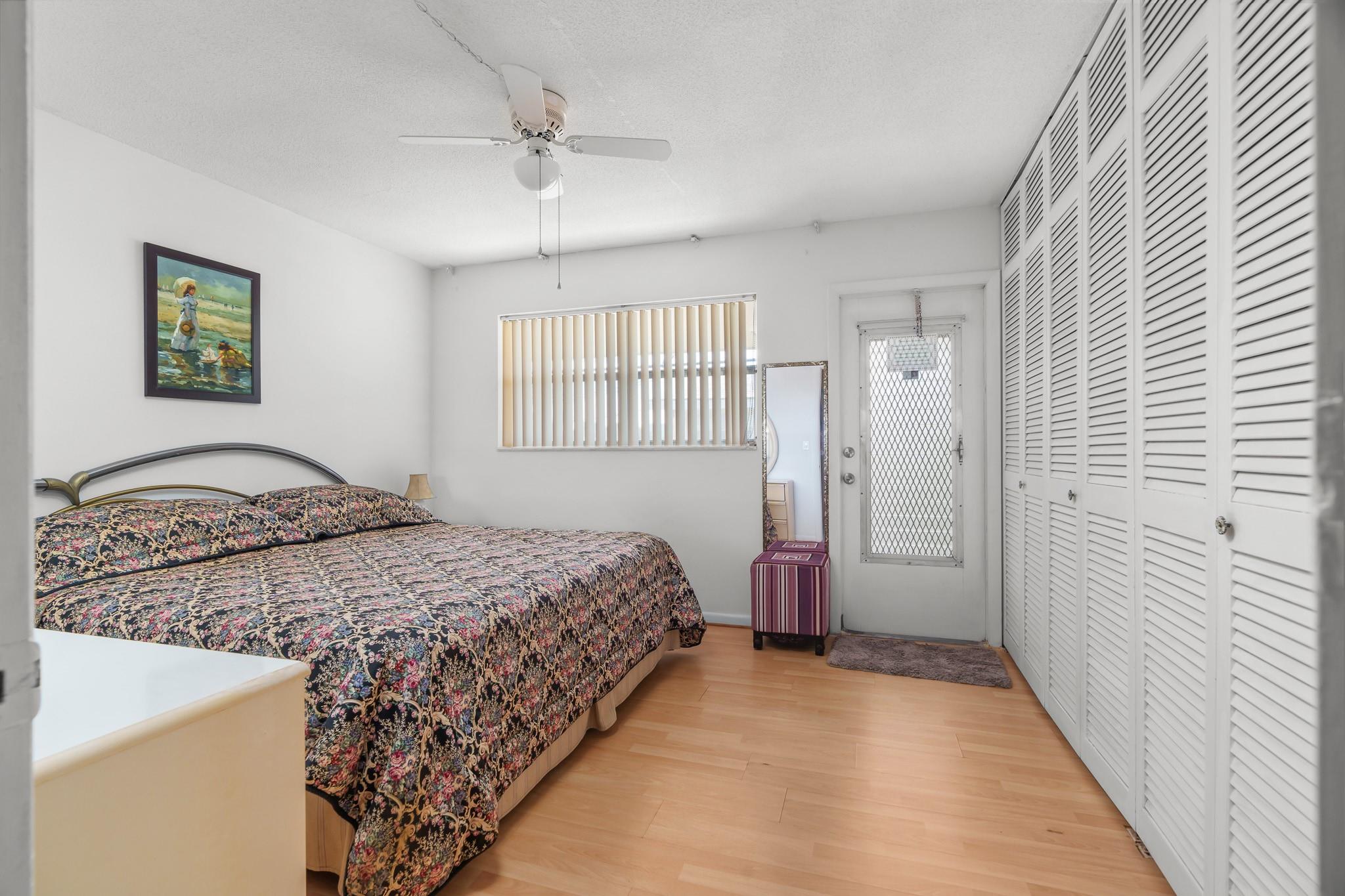 Carlton Terrace North - Residential