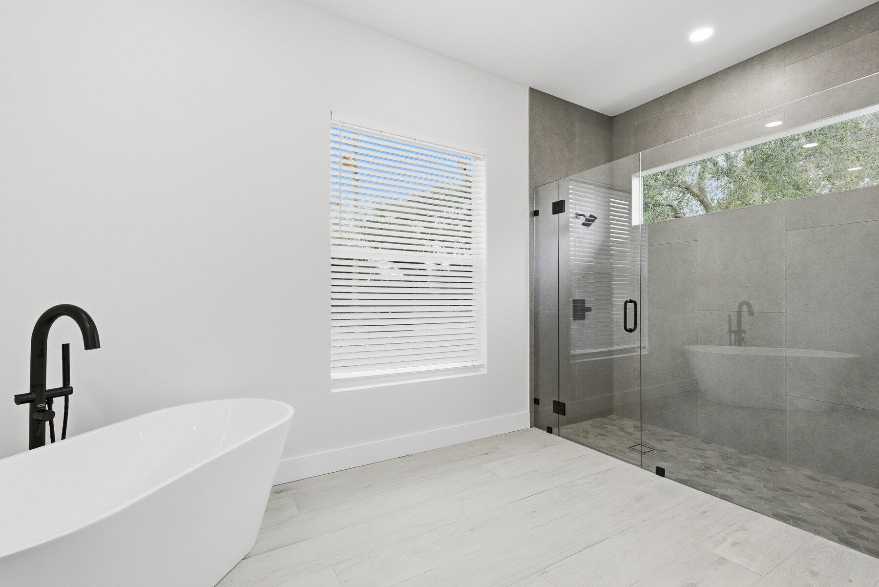 FLORAL PARK - Residential