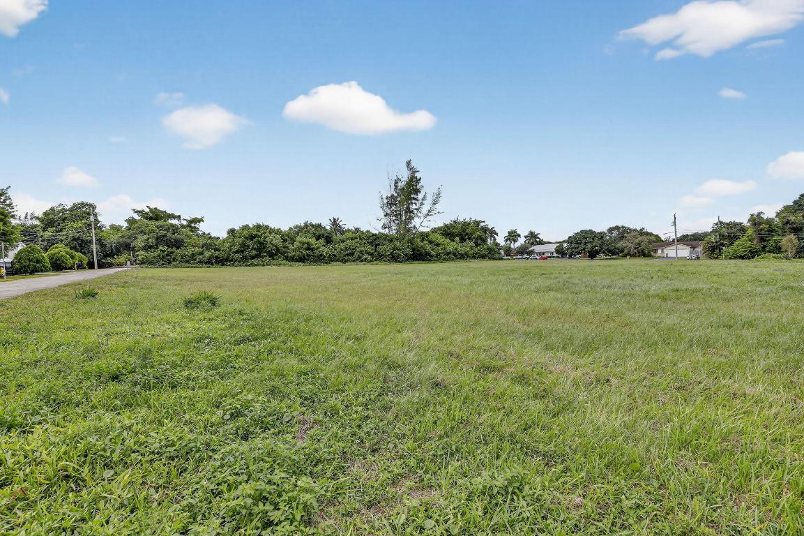 Royal Palm Ranches - Land