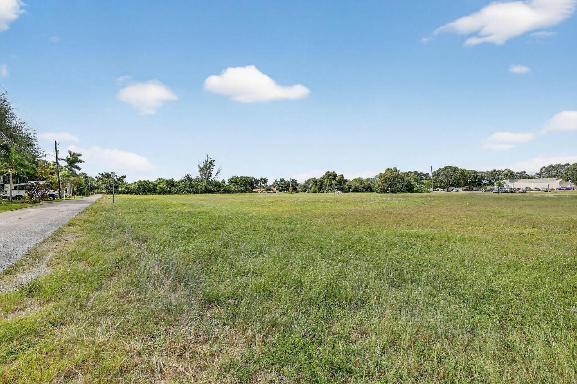 Royal Palm Ranches - Land